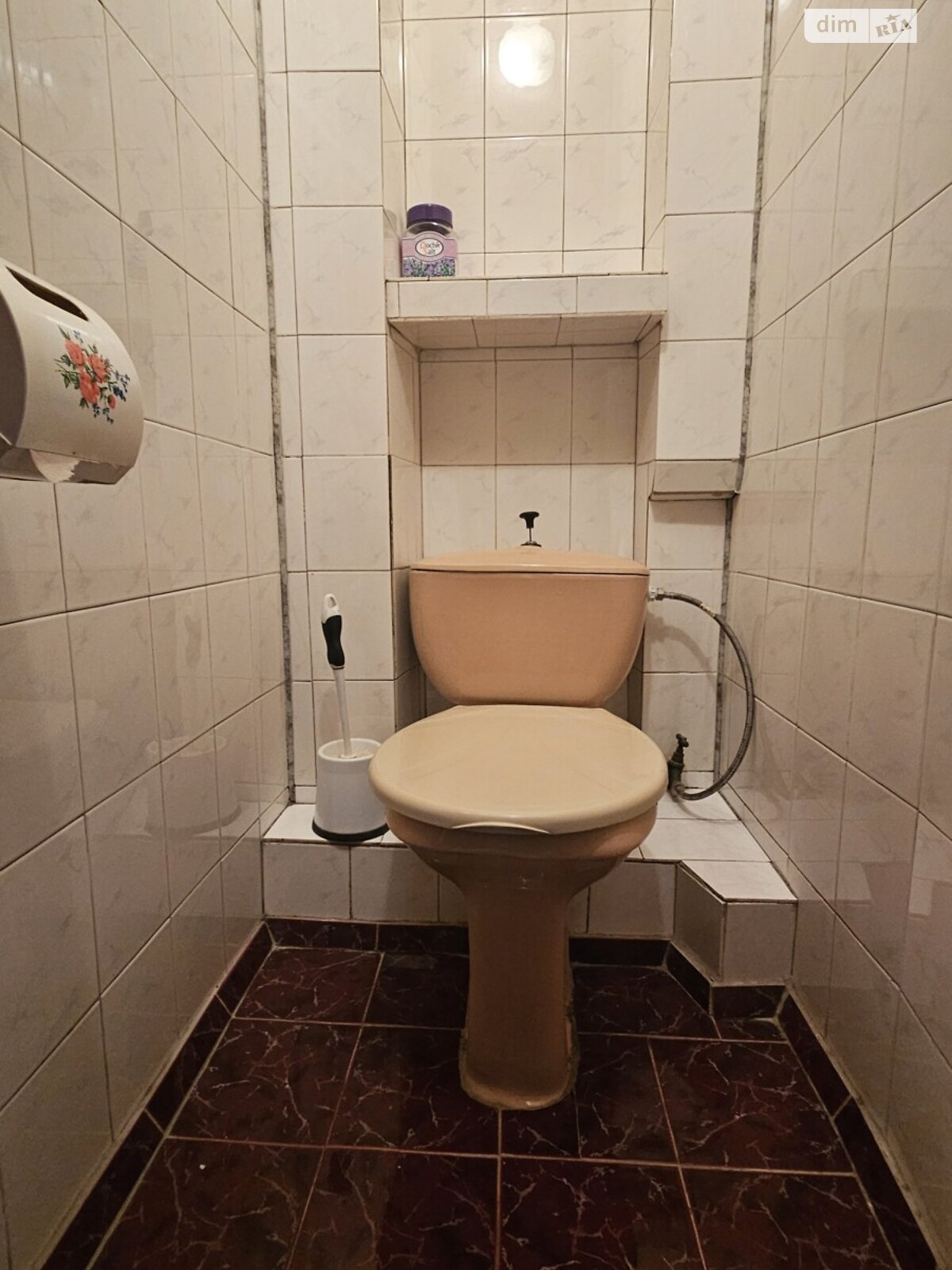 трикімнатна квартира в Києві, район Дніпровський, на вул. Пантелеймона Куліша 5Б в довготривалу оренду помісячно фото 1 трикімнатна квартира в Києві, район Дніпровський, на вул. Пантелеймона Куліша 5Б в довготривалу оренду помісячно фото 1