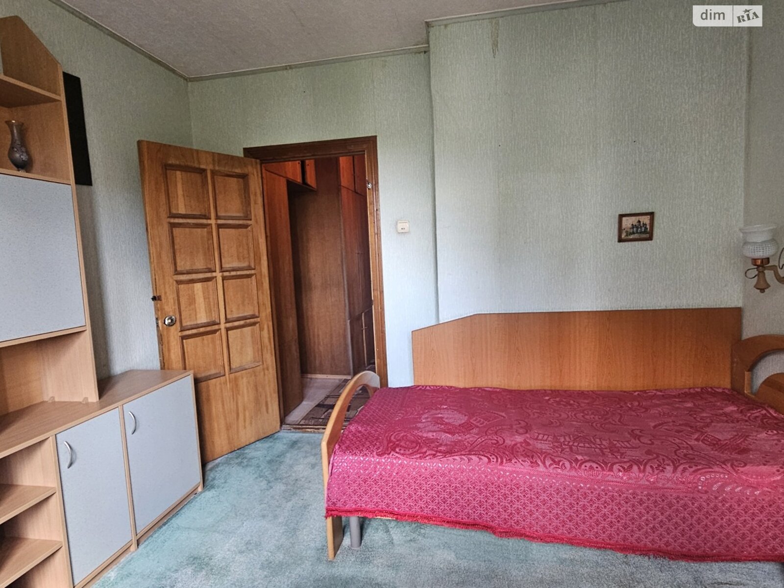 трикімнатна квартира в Києві, район Дніпровський, на вул. Пантелеймона Куліша 5Б в довготривалу оренду помісячно фото 1 трикімнатна квартира в Києві, район Дніпровський, на вул. Пантелеймона Куліша 5Б в довготривалу оренду помісячно фото 1