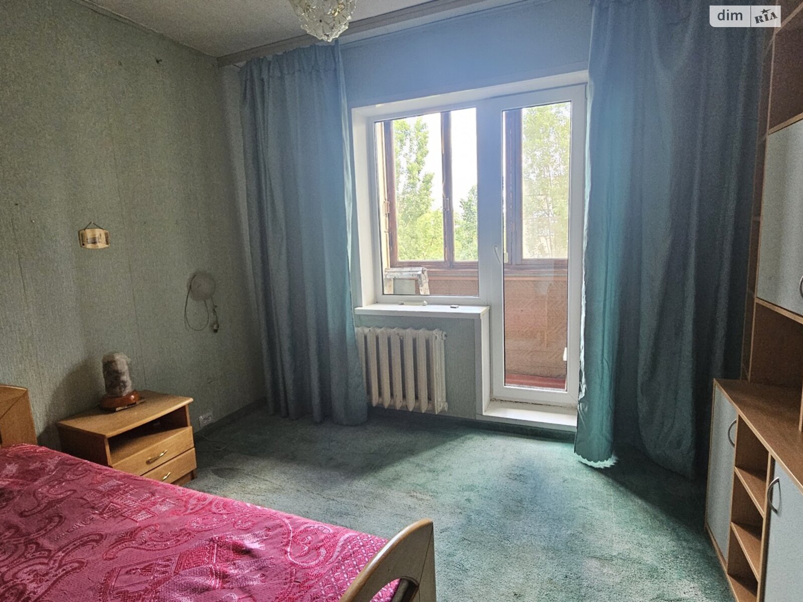 трикімнатна квартира в Києві, район Дніпровський, на вул. Пантелеймона Куліша 5Б в довготривалу оренду помісячно фото 1 трикімнатна квартира в Києві, район Дніпровський, на вул. Пантелеймона Куліша 5Б в довготривалу оренду помісячно фото 1