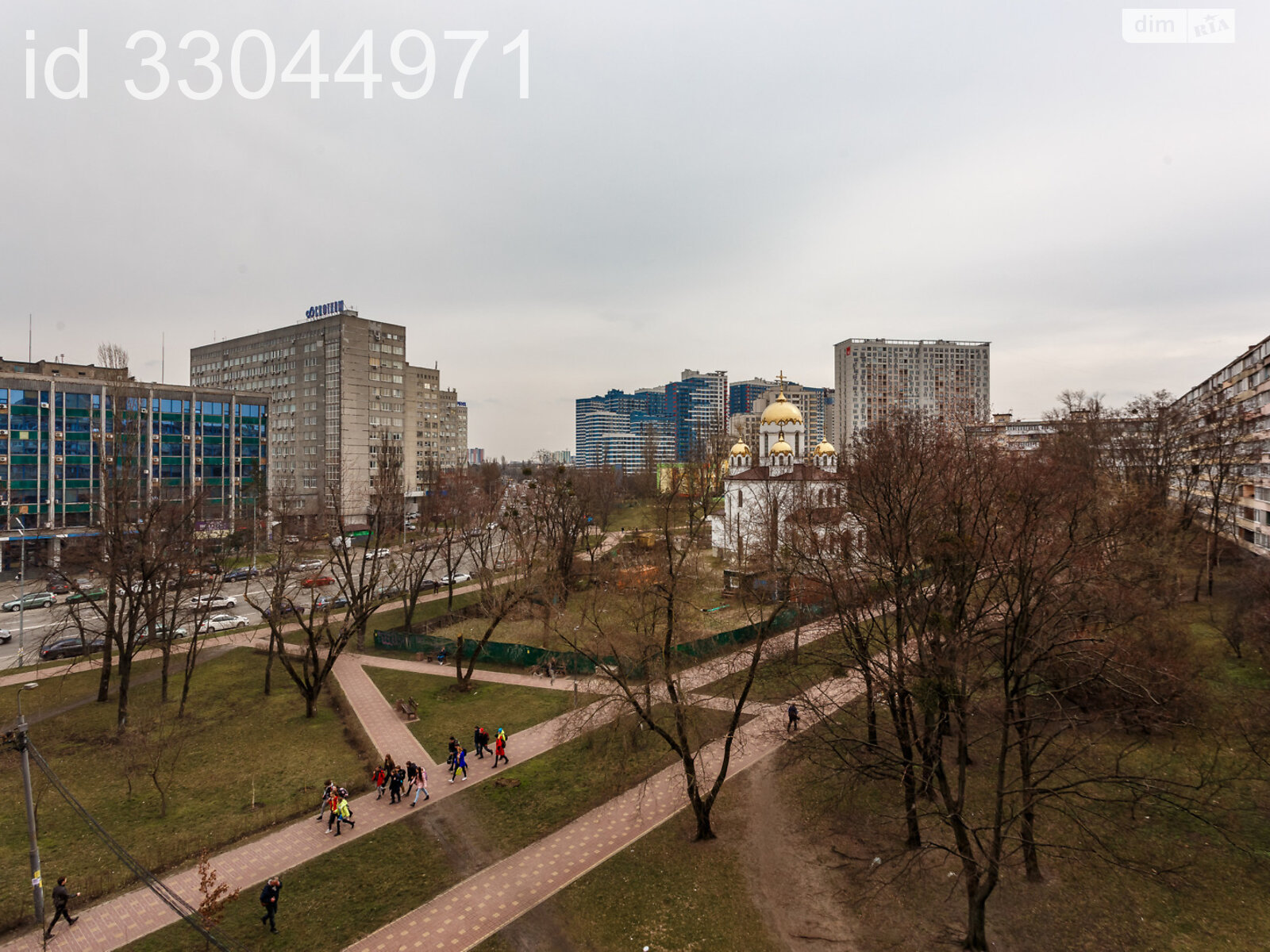 двухкомнатная квартира в Киеве, район Левобережный Масив, на ул. Раисы Окипной 1 в аренду на долгий срок помесячно фото 1 двухкомнатная квартира в Киеве, район Левобережный Масив, на ул. Раисы Окипной 1 в аренду на долгий срок помесячно фото 1