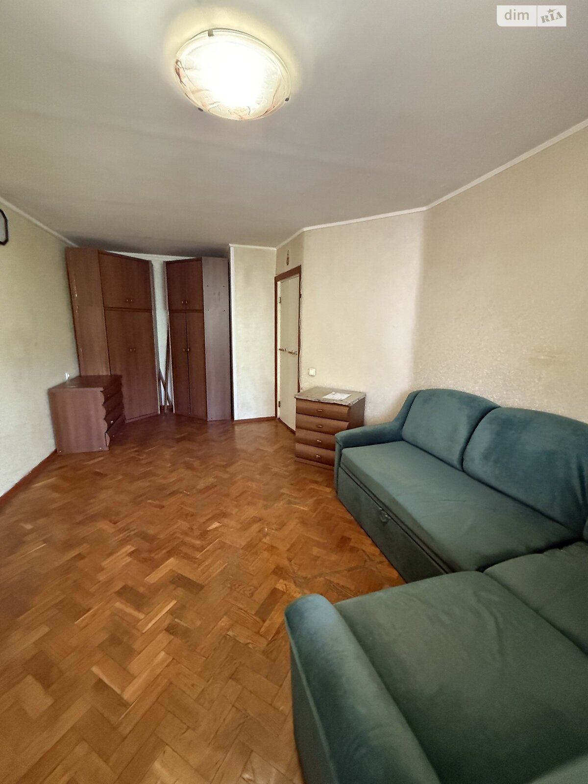 однокімнатна квартира в Києві, район Лівобережний Масив, на вул. Раїси Окіпної 5А в довготривалу оренду помісячно фото 1 однокімнатна квартира в Києві, район Лівобережний Масив, на вул. Раїси Окіпної 5А в довготривалу оренду помісячно фото 1