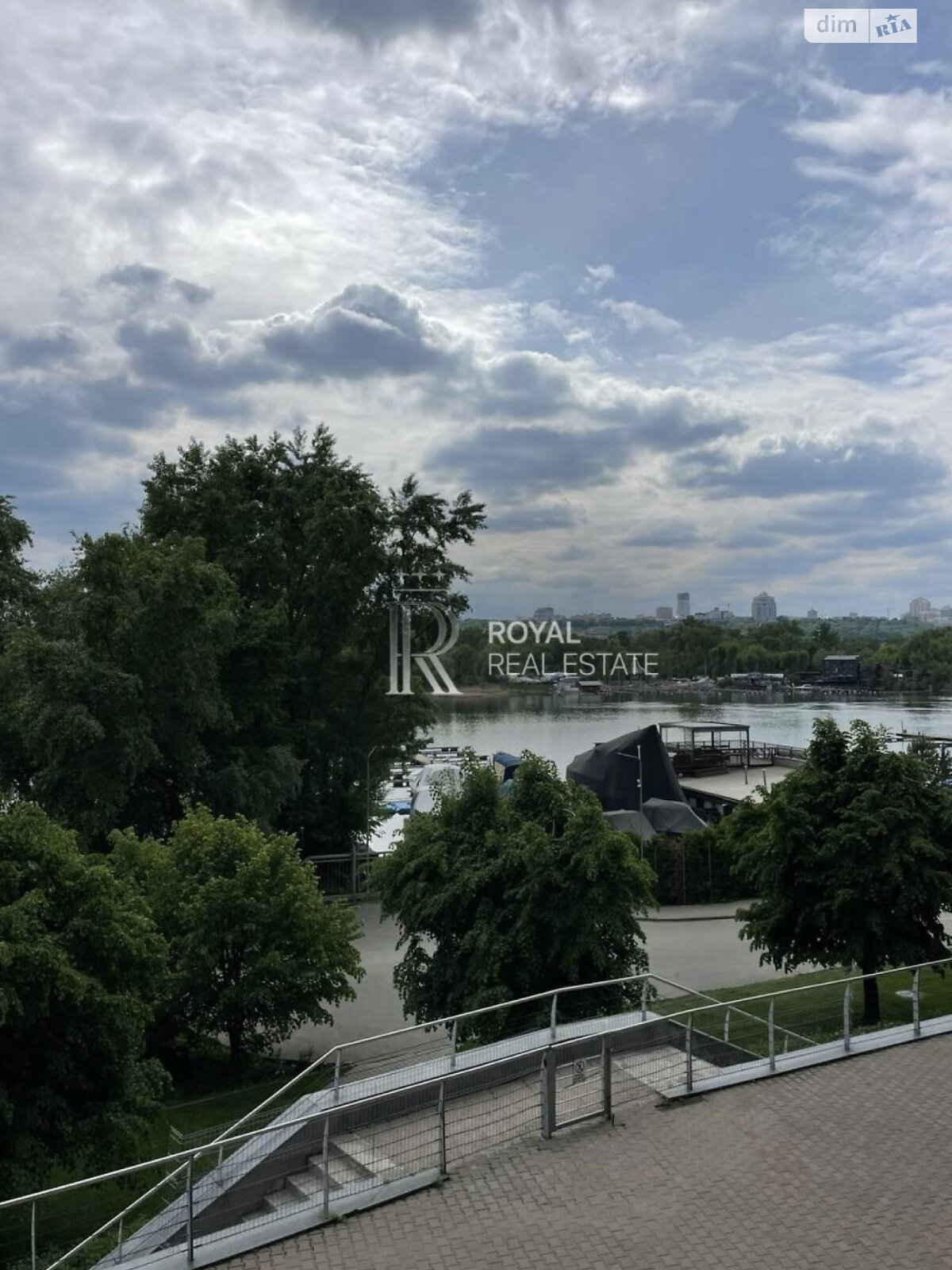 двокімнатна квартира в Києві, район Лівобережний Масив, на вул. Раїси Окіпної 18 в довготривалу оренду помісячно фото 1 двокімнатна квартира в Києві, район Лівобережний Масив, на вул. Раїси Окіпної 18 в довготривалу оренду помісячно фото 1