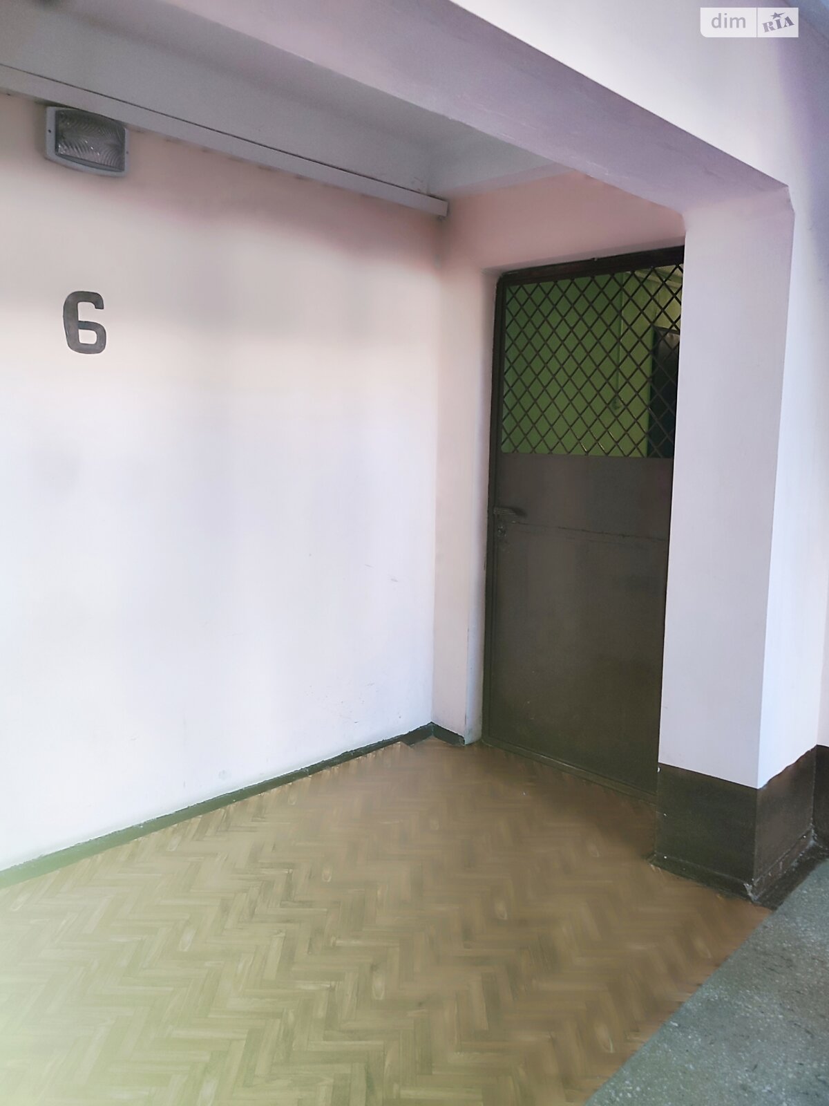 двокімнатна квартира в Києві, район Лівобережний Масив, на вул. Раїси Окіпної 7А в довготривалу оренду помісячно фото 1 двокімнатна квартира в Києві, район Лівобережний Масив, на вул. Раїси Окіпної 7А в довготривалу оренду помісячно фото 1