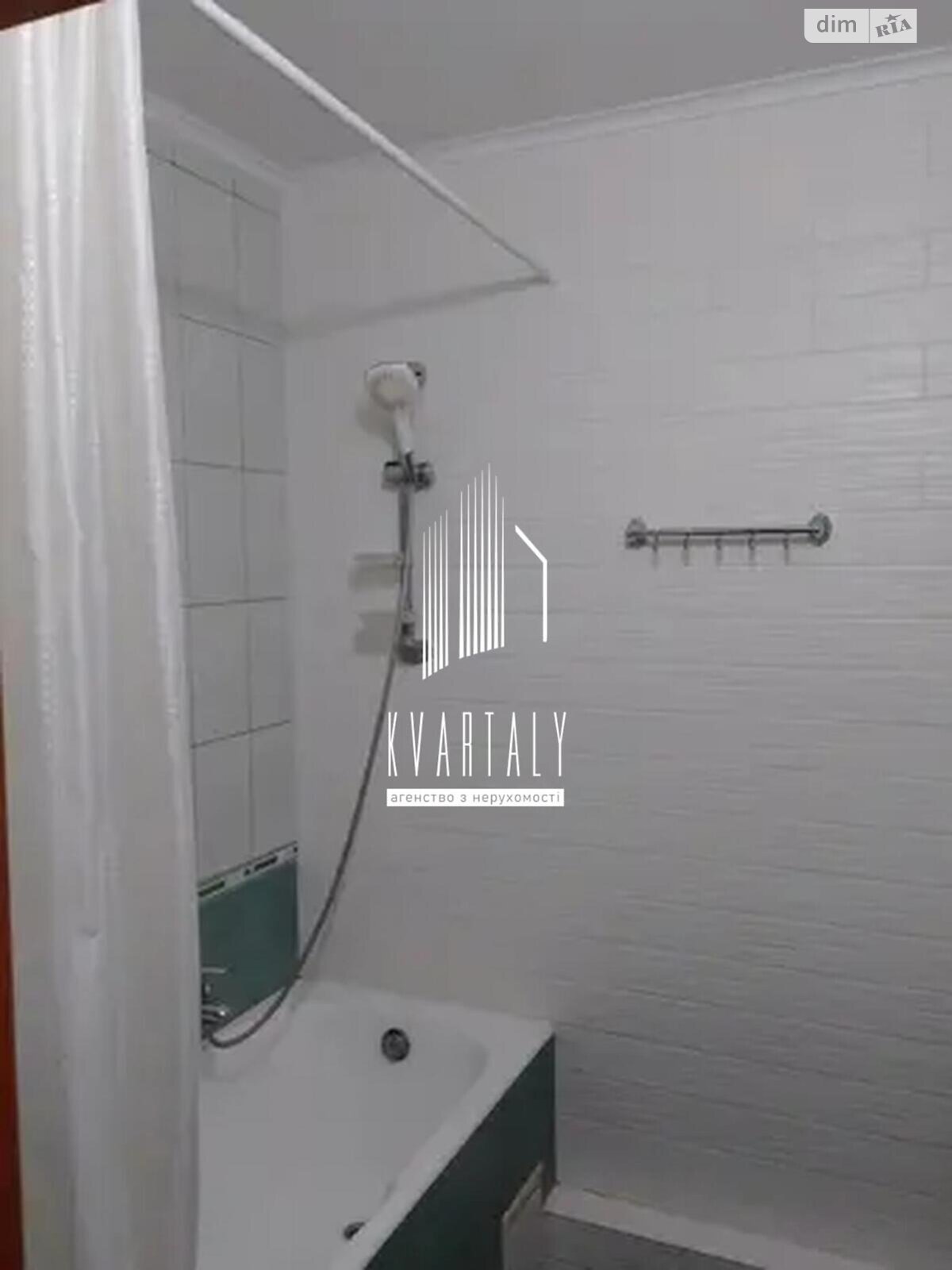 двухкомнатная квартира в Киеве, район Левобережный Масив, на ул. Всеволода Нестайко 8 в аренду на долгий срок помесячно фото 1 двухкомнатная квартира в Киеве, район Левобережный Масив, на ул. Всеволода Нестайко 8 в аренду на долгий срок помесячно фото 1