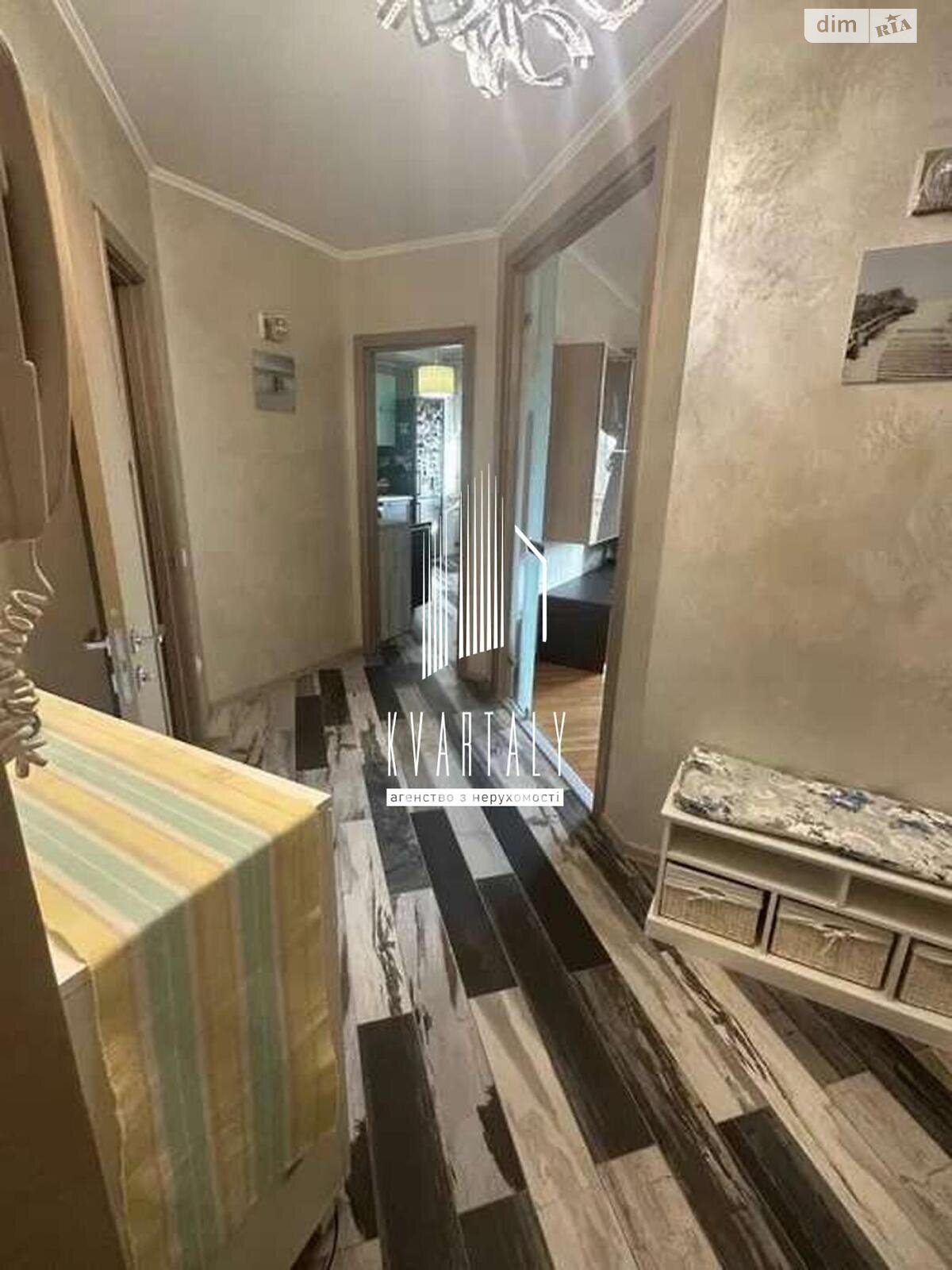 однокомнатная квартира в Киеве, район Левобережный Масив, на ул. Всеволода Нестайко 6 в аренду на долгий срок помесячно фото 1 однокомнатная квартира в Киеве, район Левобережный Масив, на ул. Всеволода Нестайко 6 в аренду на долгий срок помесячно фото 1