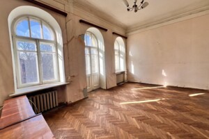 двухкомнатная квартира в Киеве, район Липки, на ул. Архитектора Городецкого 10/1 в аренду на долгий срок помесячно фото 2