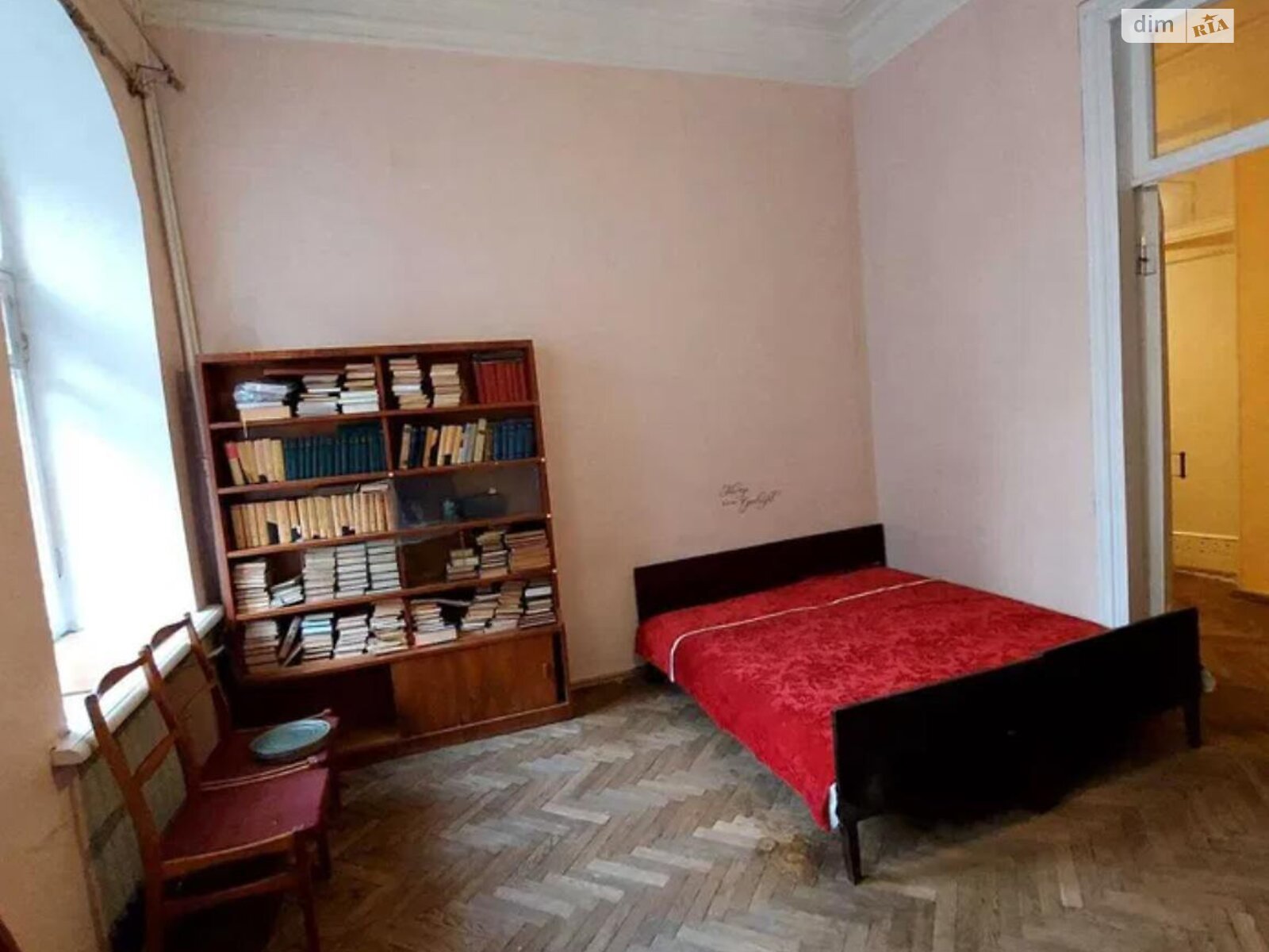 двокімнатна квартира в Києві, район Липки, на вул. Архітектора Городецького 10/1 в довготривалу оренду помісячно фото 1 двокімнатна квартира в Києві, район Липки, на вул. Архітектора Городецького 10/1 в довготривалу оренду помісячно фото 1
