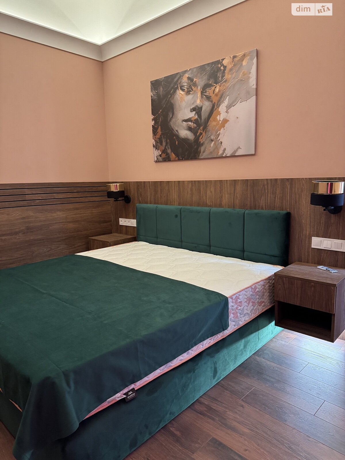 однокомнатная квартира в Киеве, район Липки, на ул. Бассейная 3 в аренду на долгий срок помесячно фото 1 однокомнатная квартира в Киеве, район Липки, на ул. Бассейная 3 в аренду на долгий срок помесячно фото 1