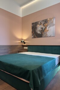 однокомнатная квартира в Киеве, район Липки, на ул. Бассейная 3 в аренду на долгий срок помесячно фото 2 однокомнатная квартира в Киеве, район Липки, на ул. Бассейная 3 в аренду на долгий срок помесячно фото 2