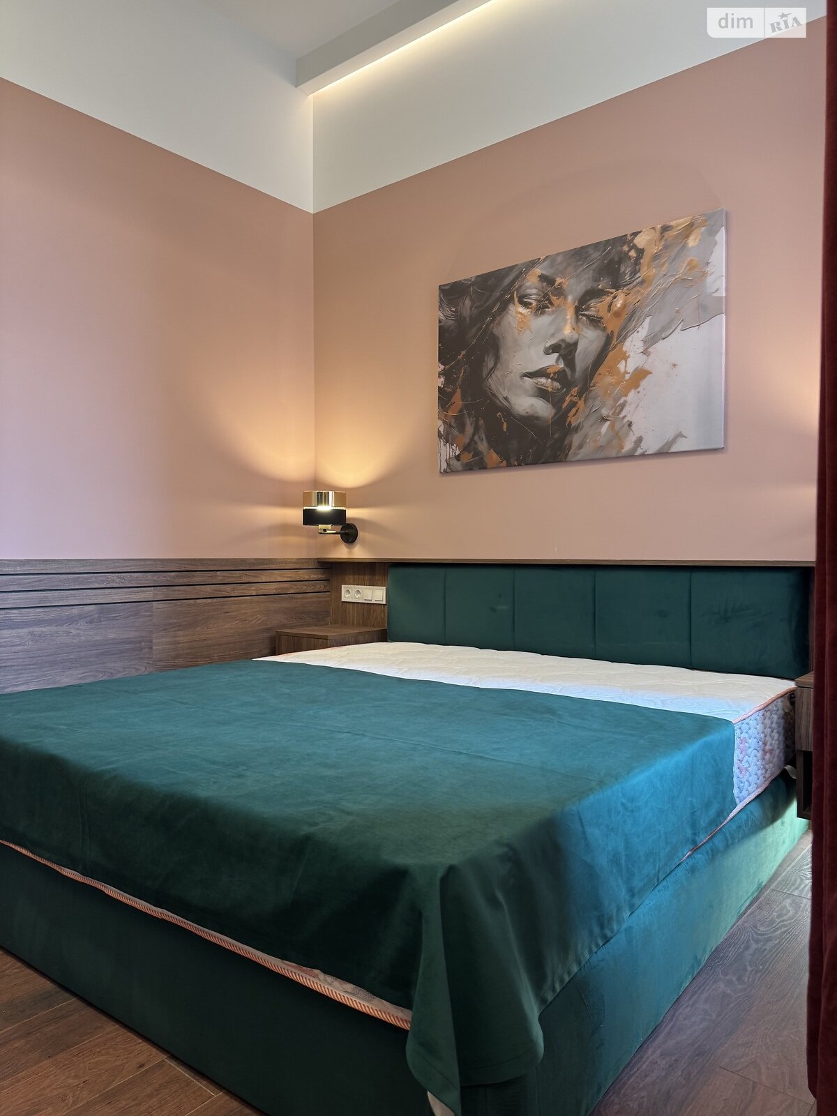 однокомнатная квартира в Киеве, район Липки, на ул. Бассейная 3 в аренду на долгий срок помесячно фото 1 однокомнатная квартира в Киеве, район Липки, на ул. Бассейная 3 в аренду на долгий срок помесячно фото 1