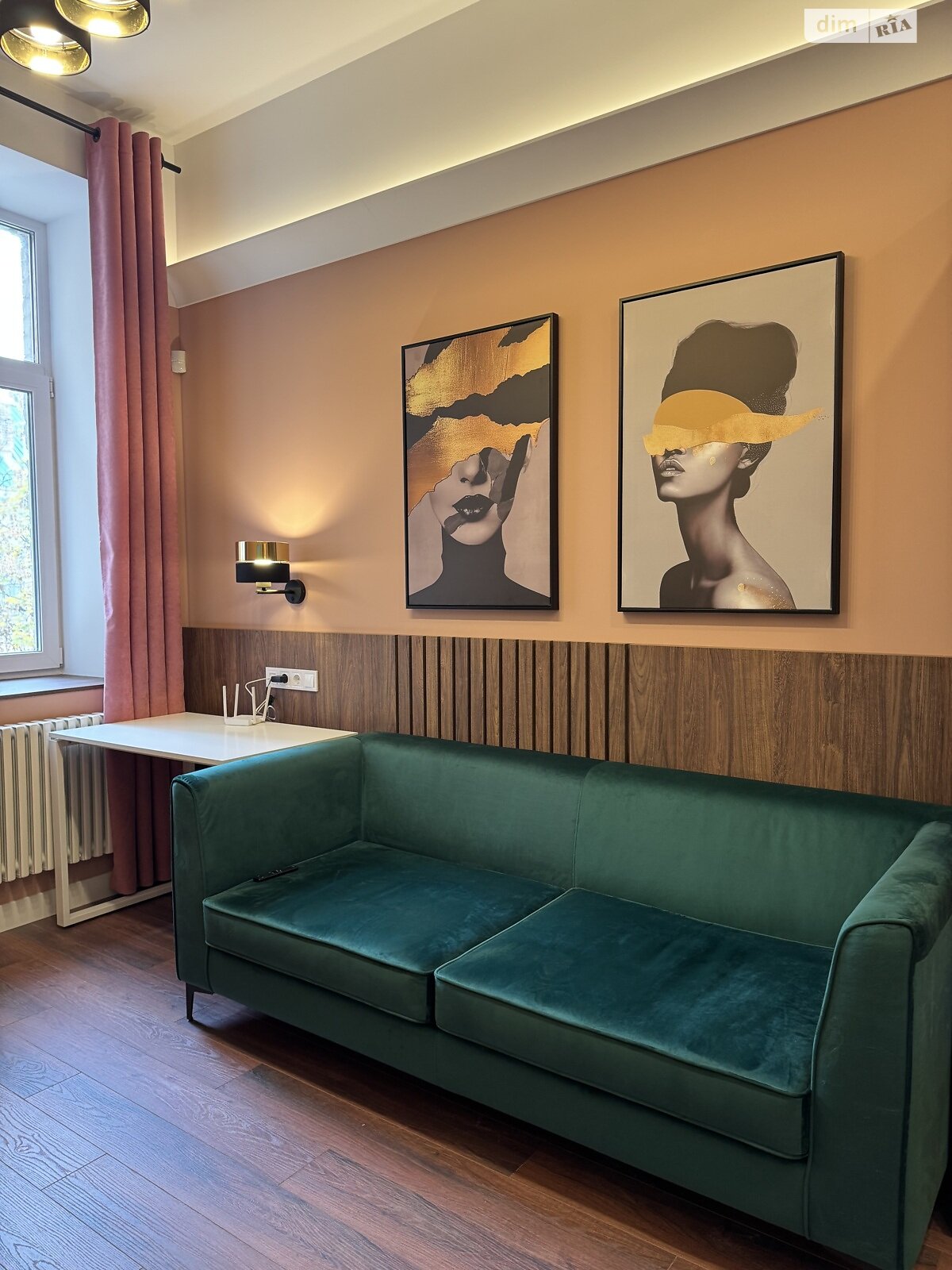 однокомнатная квартира в Киеве, район Липки, на ул. Бассейная 3 в аренду на долгий срок помесячно фото 1 однокомнатная квартира в Киеве, район Липки, на ул. Бассейная 3 в аренду на долгий срок помесячно фото 1