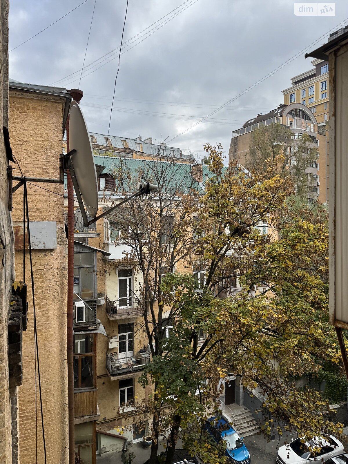 однокомнатная квартира в Киеве, район Липки, на ул. Бассейная 3 в аренду на долгий срок помесячно фото 1 однокомнатная квартира в Киеве, район Липки, на ул. Бассейная 3 в аренду на долгий срок помесячно фото 1