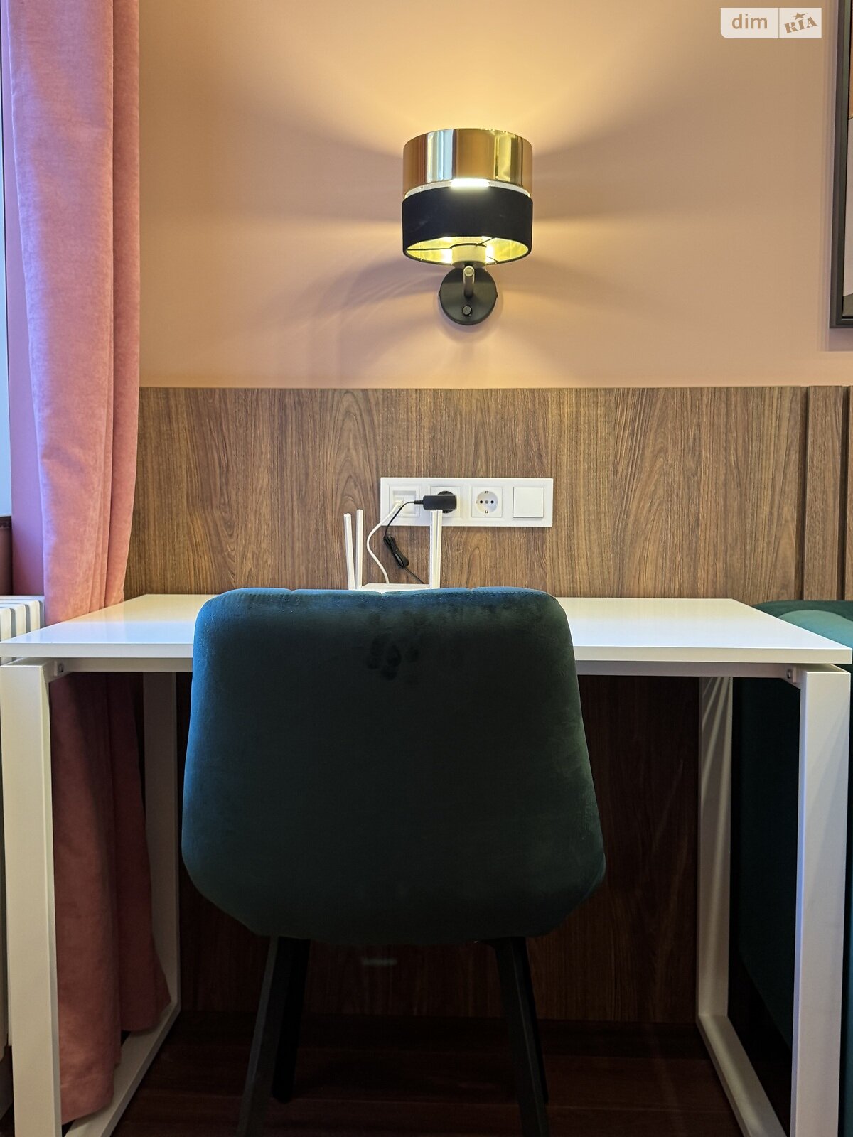 однокомнатная квартира в Киеве, район Липки, на ул. Бассейная 3 в аренду на долгий срок помесячно фото 1 однокомнатная квартира в Киеве, район Липки, на ул. Бассейная 3 в аренду на долгий срок помесячно фото 1