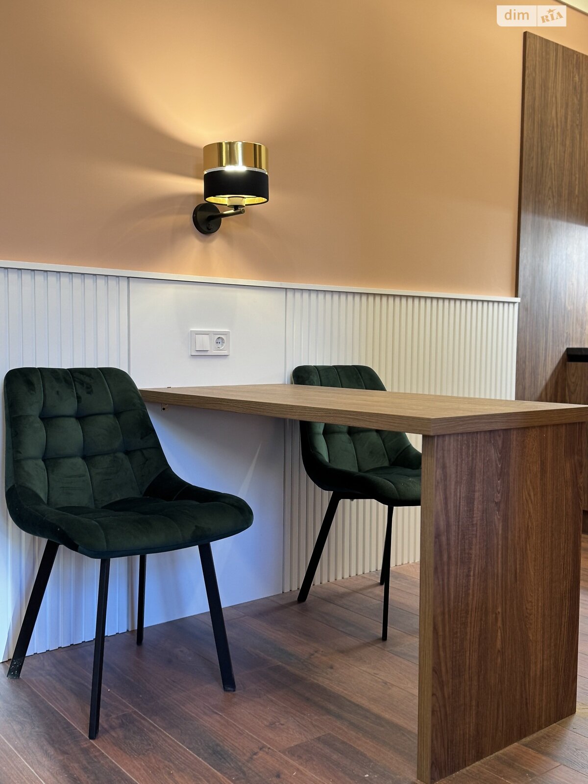 однокомнатная квартира в Киеве, район Липки, на ул. Бассейная 3 в аренду на долгий срок помесячно фото 1 однокомнатная квартира в Киеве, район Липки, на ул. Бассейная 3 в аренду на долгий срок помесячно фото 1