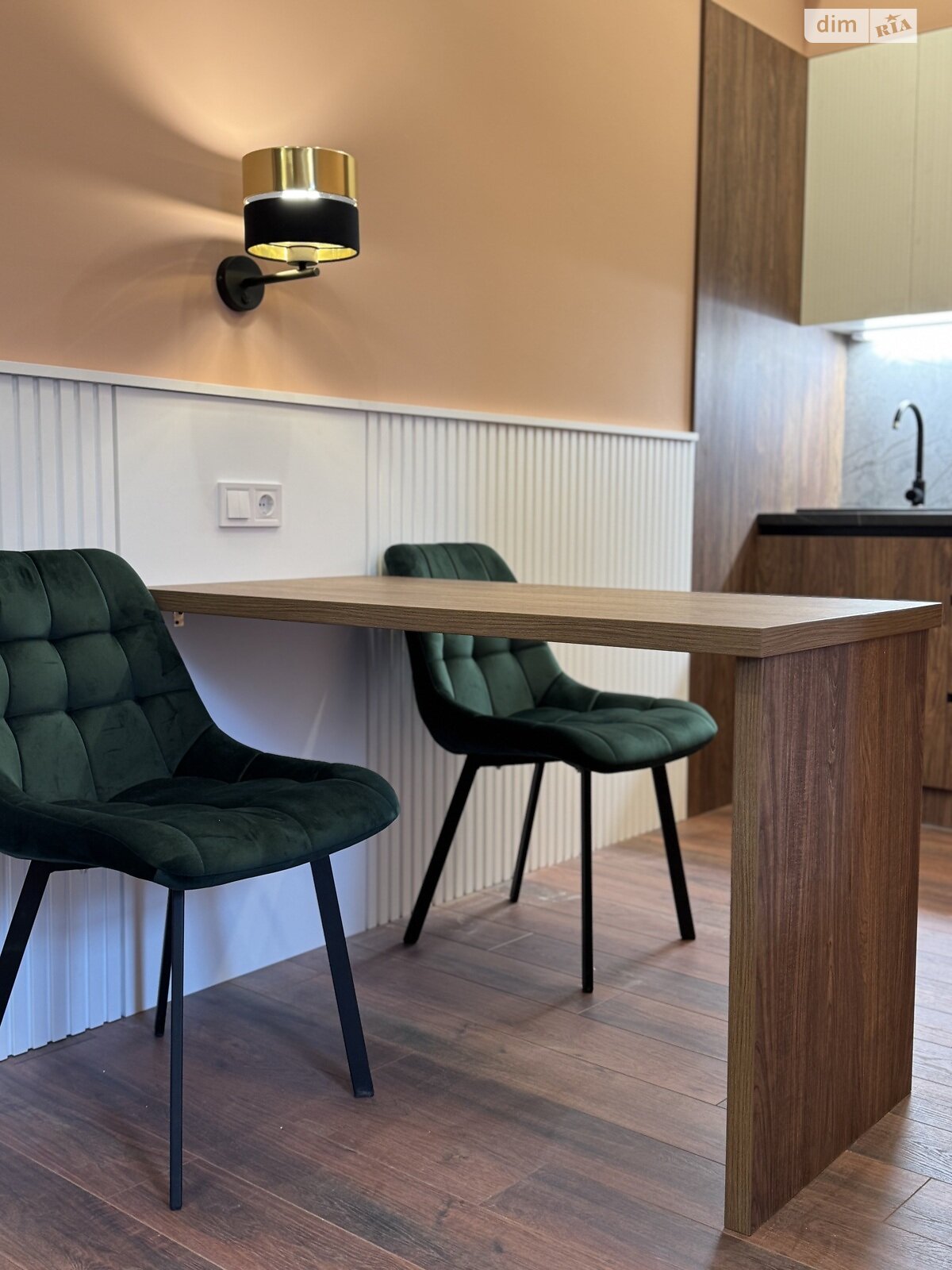 однокомнатная квартира в Киеве, район Липки, на ул. Бассейная 3 в аренду на долгий срок помесячно фото 1 однокомнатная квартира в Киеве, район Липки, на ул. Бассейная 3 в аренду на долгий срок помесячно фото 1