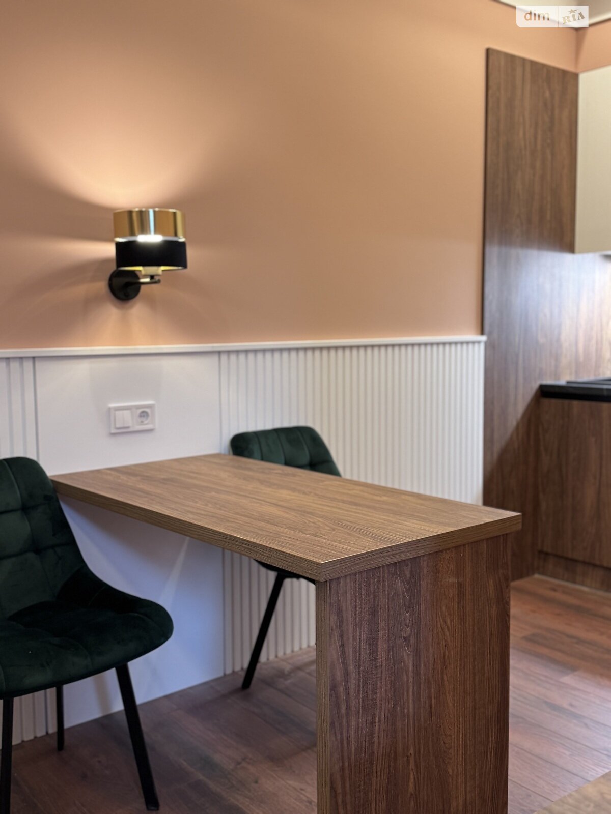 однокомнатная квартира в Киеве, район Липки, на ул. Бассейная 3 в аренду на долгий срок помесячно фото 1 однокомнатная квартира в Киеве, район Липки, на ул. Бассейная 3 в аренду на долгий срок помесячно фото 1