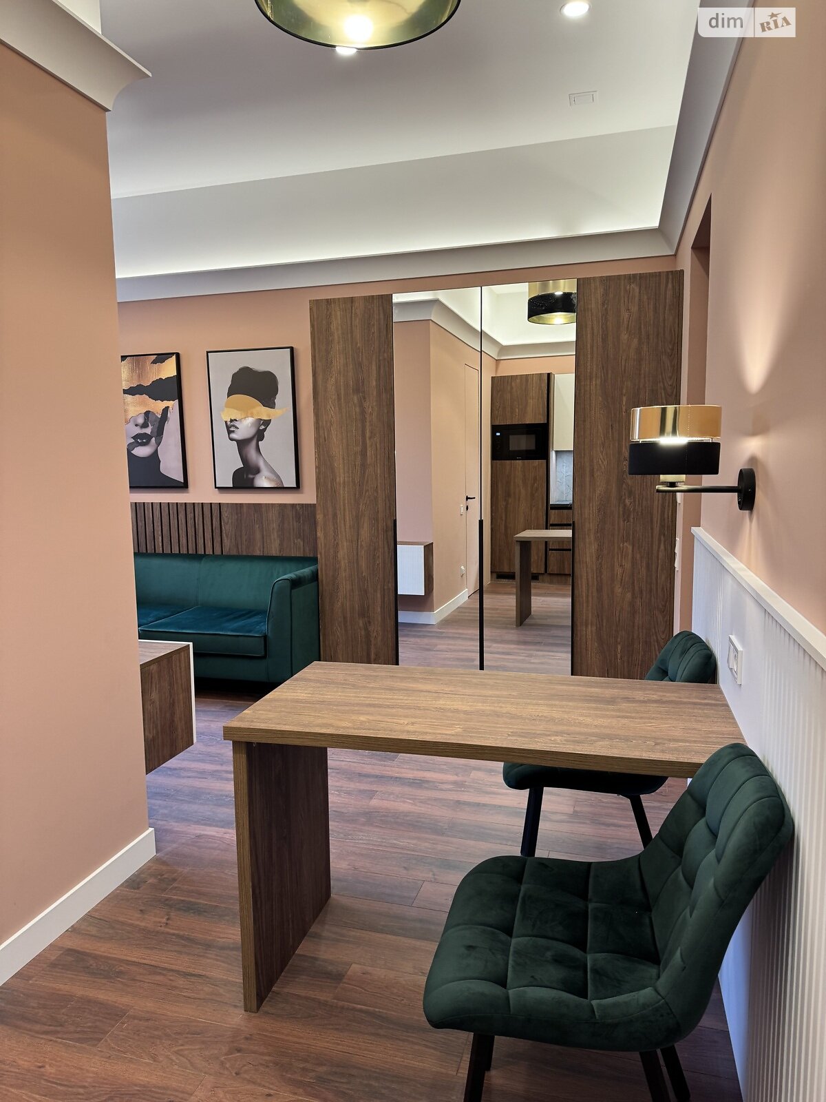 однокомнатная квартира в Киеве, район Липки, на ул. Бассейная 3 в аренду на долгий срок помесячно фото 1 однокомнатная квартира в Киеве, район Липки, на ул. Бассейная 3 в аренду на долгий срок помесячно фото 1