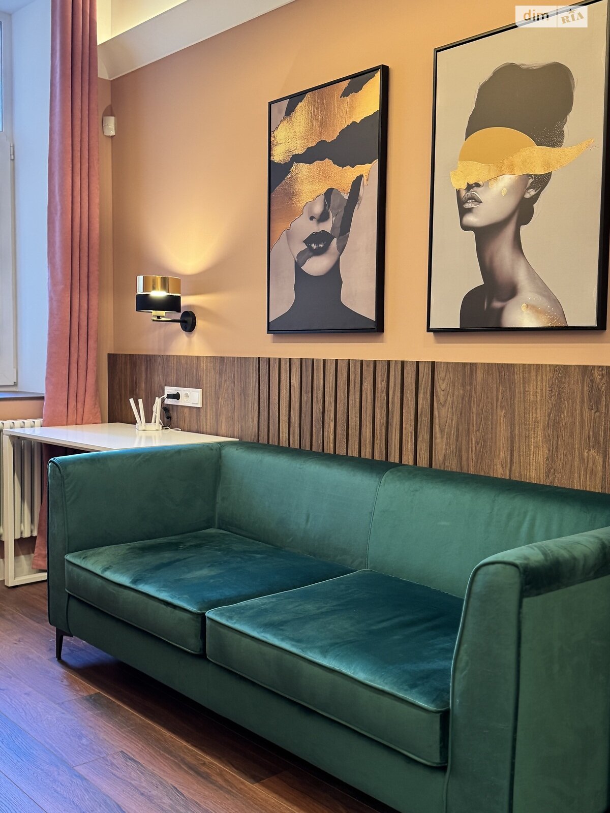 однокомнатная квартира в Киеве, район Липки, на ул. Бассейная 3 в аренду на долгий срок помесячно фото 1 однокомнатная квартира в Киеве, район Липки, на ул. Бассейная 3 в аренду на долгий срок помесячно фото 1