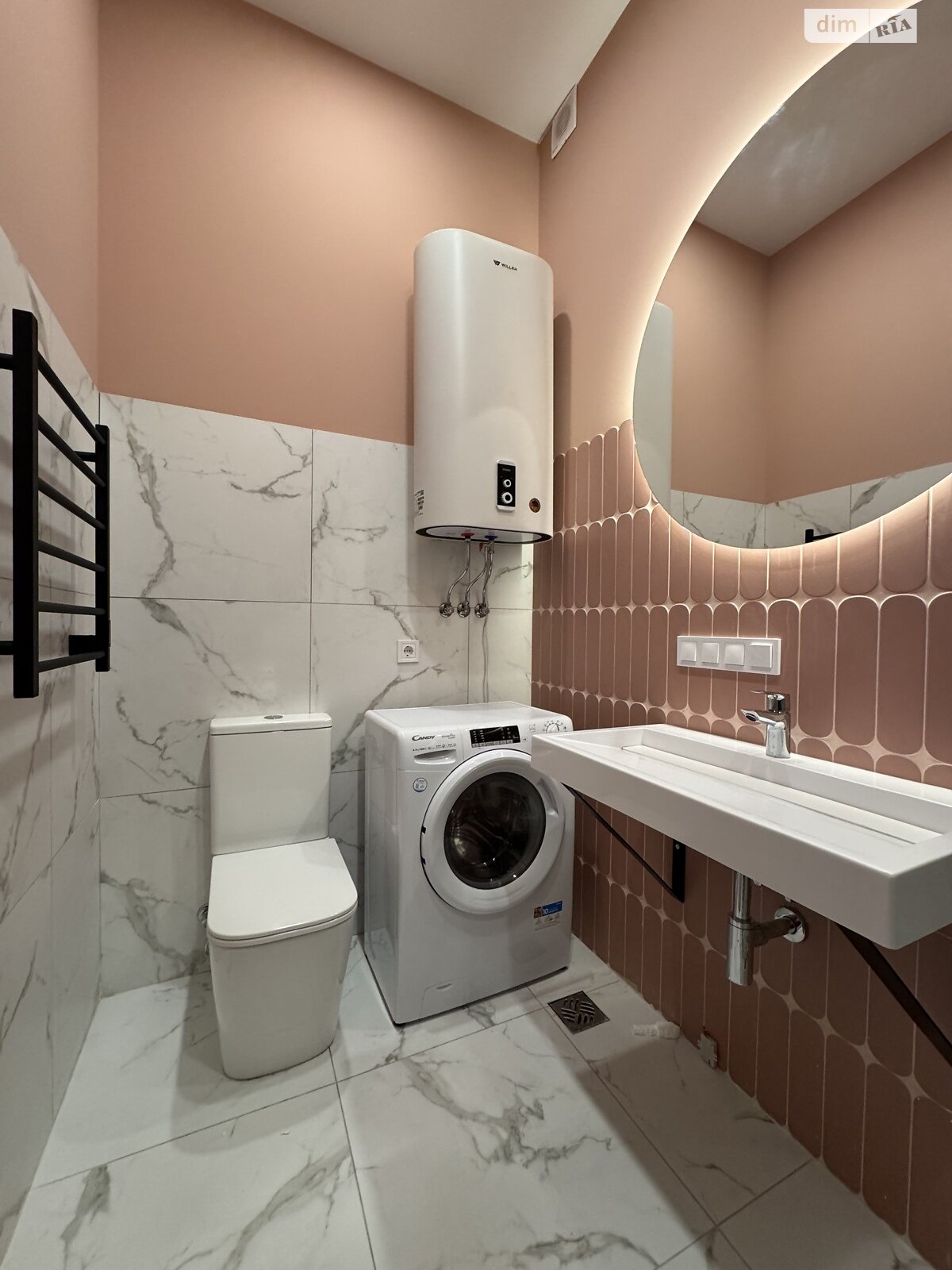 однокомнатная квартира в Киеве, район Липки, на ул. Бассейная 3 в аренду на долгий срок помесячно фото 1 однокомнатная квартира в Киеве, район Липки, на ул. Бассейная 3 в аренду на долгий срок помесячно фото 1