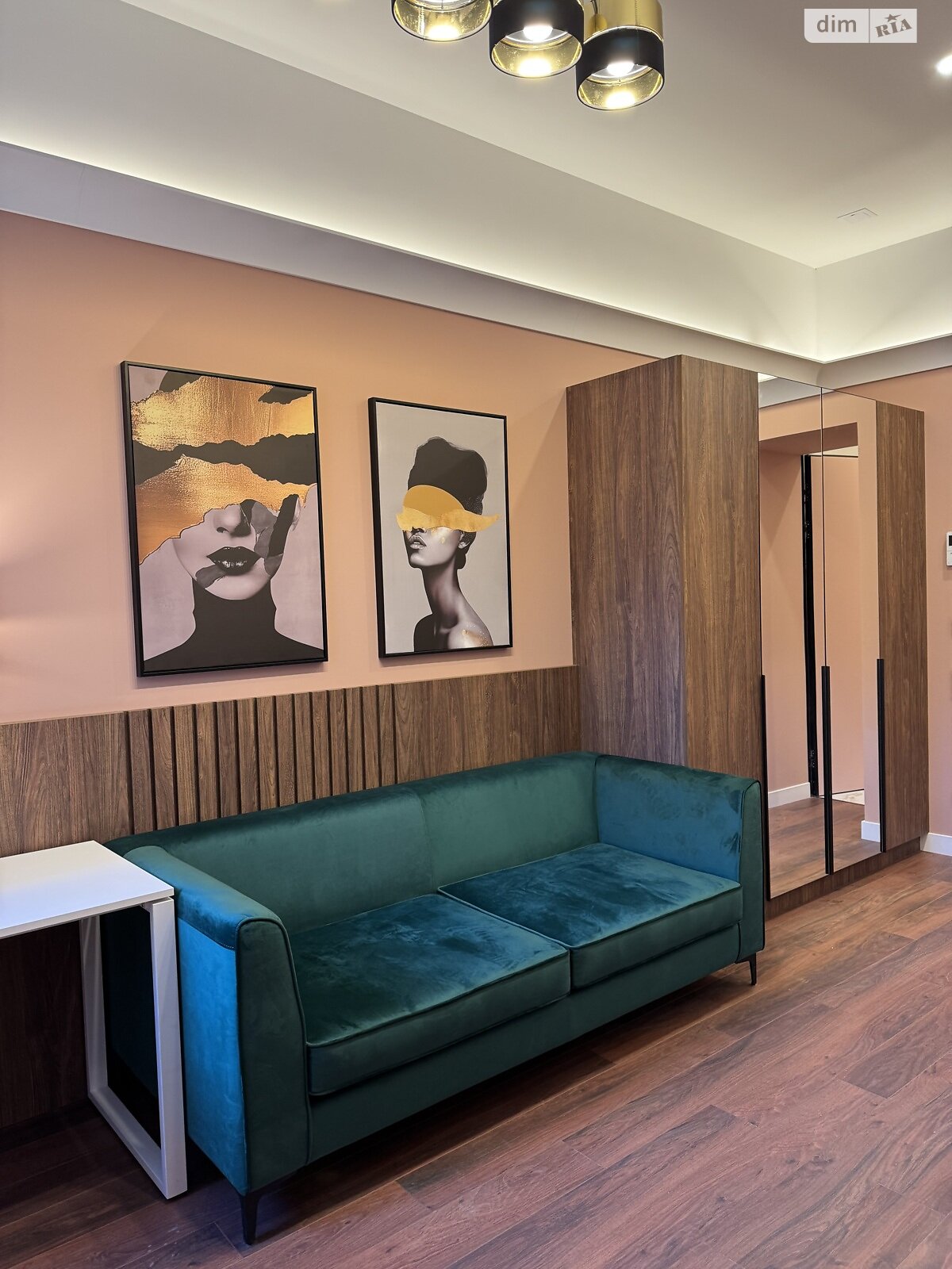 однокомнатная квартира в Киеве, район Липки, на ул. Бассейная 3 в аренду на долгий срок помесячно фото 1 однокомнатная квартира в Киеве, район Липки, на ул. Бассейная 3 в аренду на долгий срок помесячно фото 1