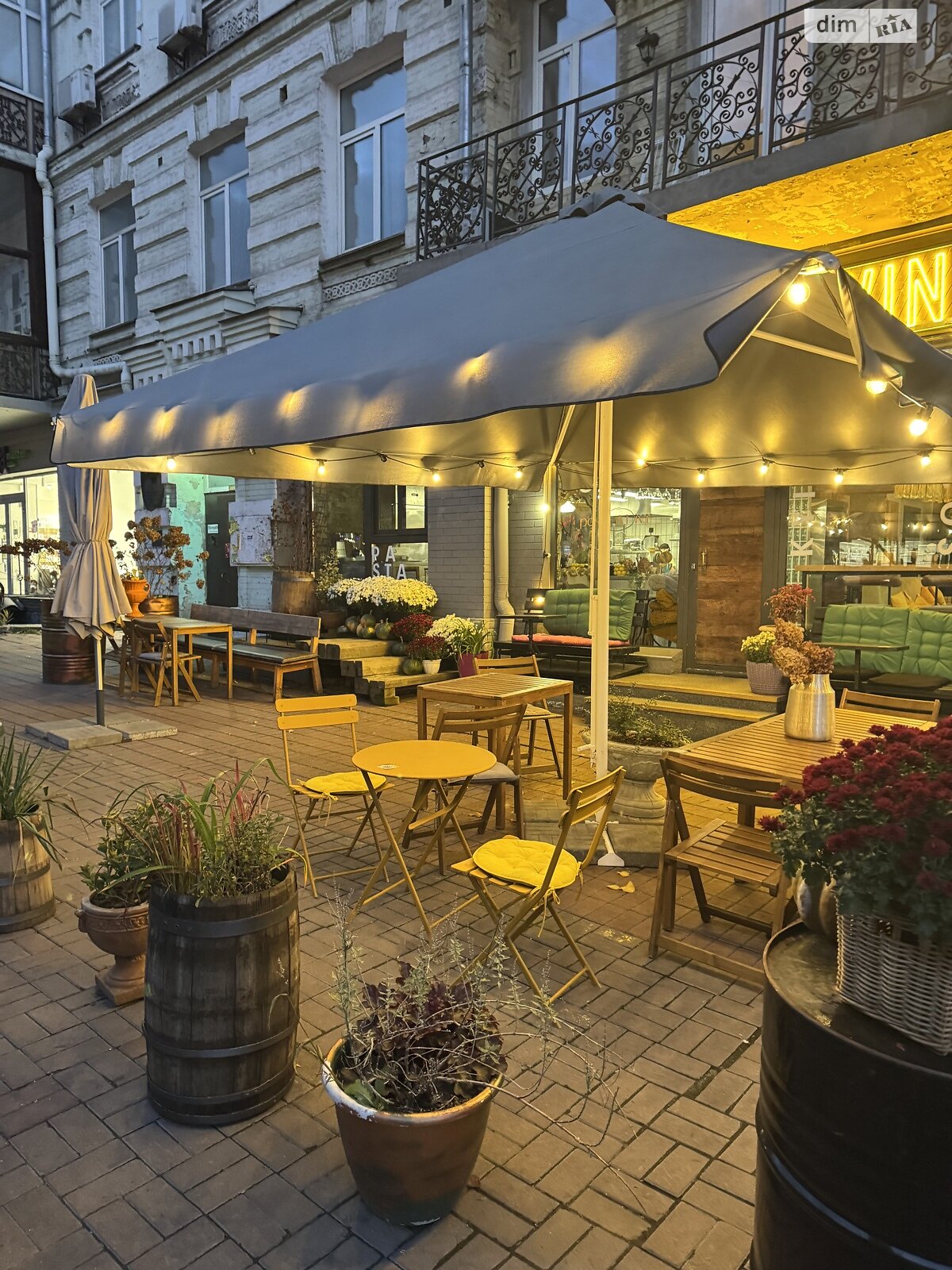 однокомнатная квартира в Киеве, район Липки, на ул. Бассейная 3 в аренду на долгий срок помесячно фото 1 однокомнатная квартира в Киеве, район Липки, на ул. Бассейная 3 в аренду на долгий срок помесячно фото 1