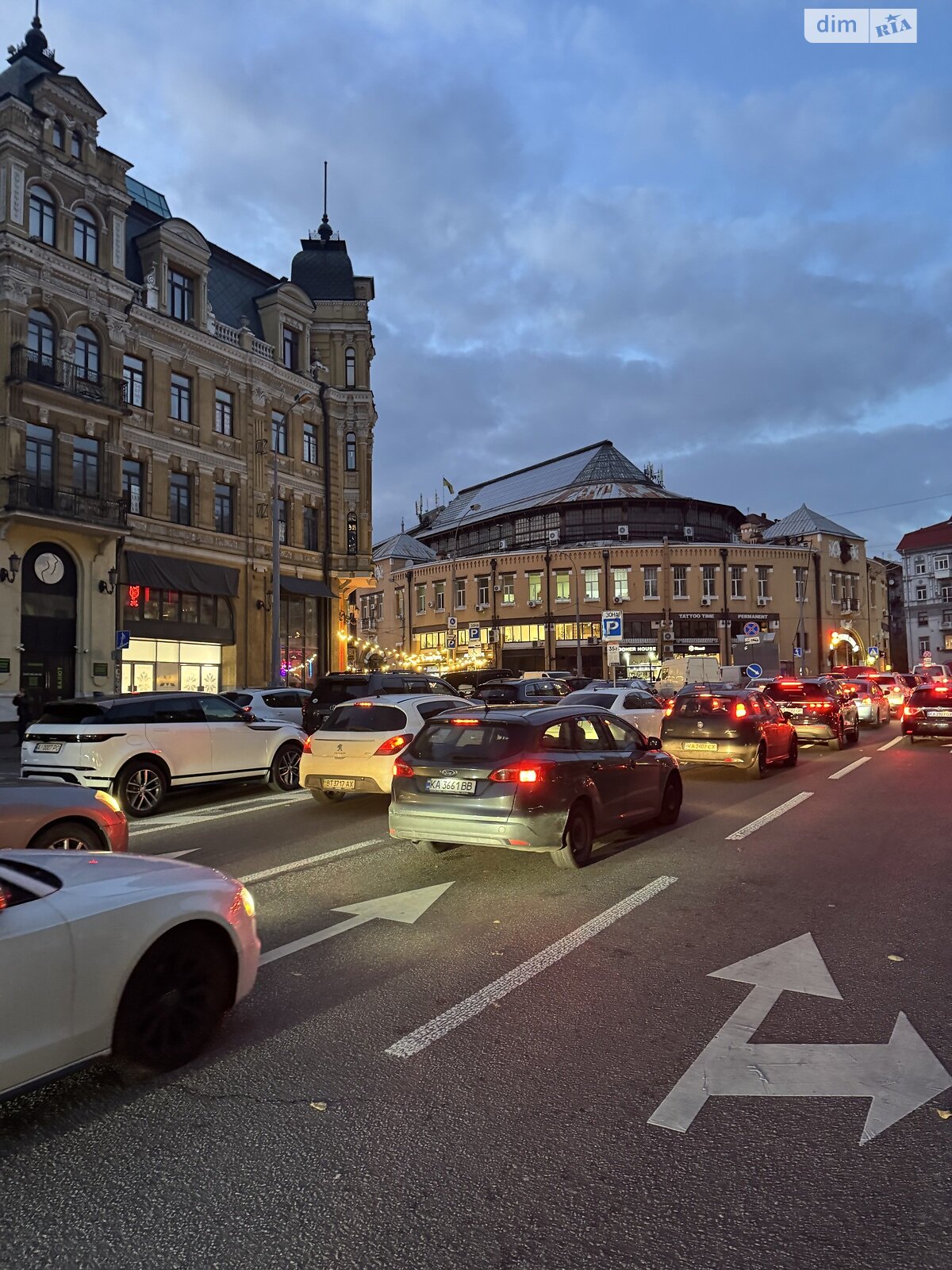 однокомнатная квартира в Киеве, район Липки, на ул. Бассейная 3 в аренду на долгий срок помесячно фото 1 однокомнатная квартира в Киеве, район Липки, на ул. Бассейная 3 в аренду на долгий срок помесячно фото 1