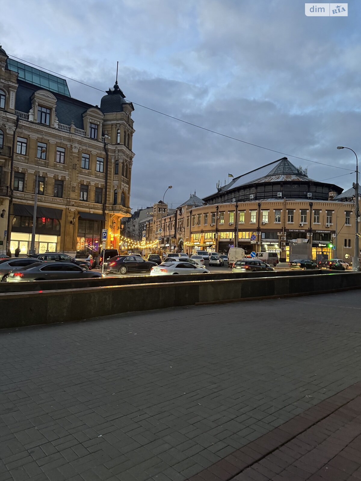 однокомнатная квартира в Киеве, район Липки, на ул. Бассейная 3 в аренду на долгий срок помесячно фото 1 однокомнатная квартира в Киеве, район Липки, на ул. Бассейная 3 в аренду на долгий срок помесячно фото 1