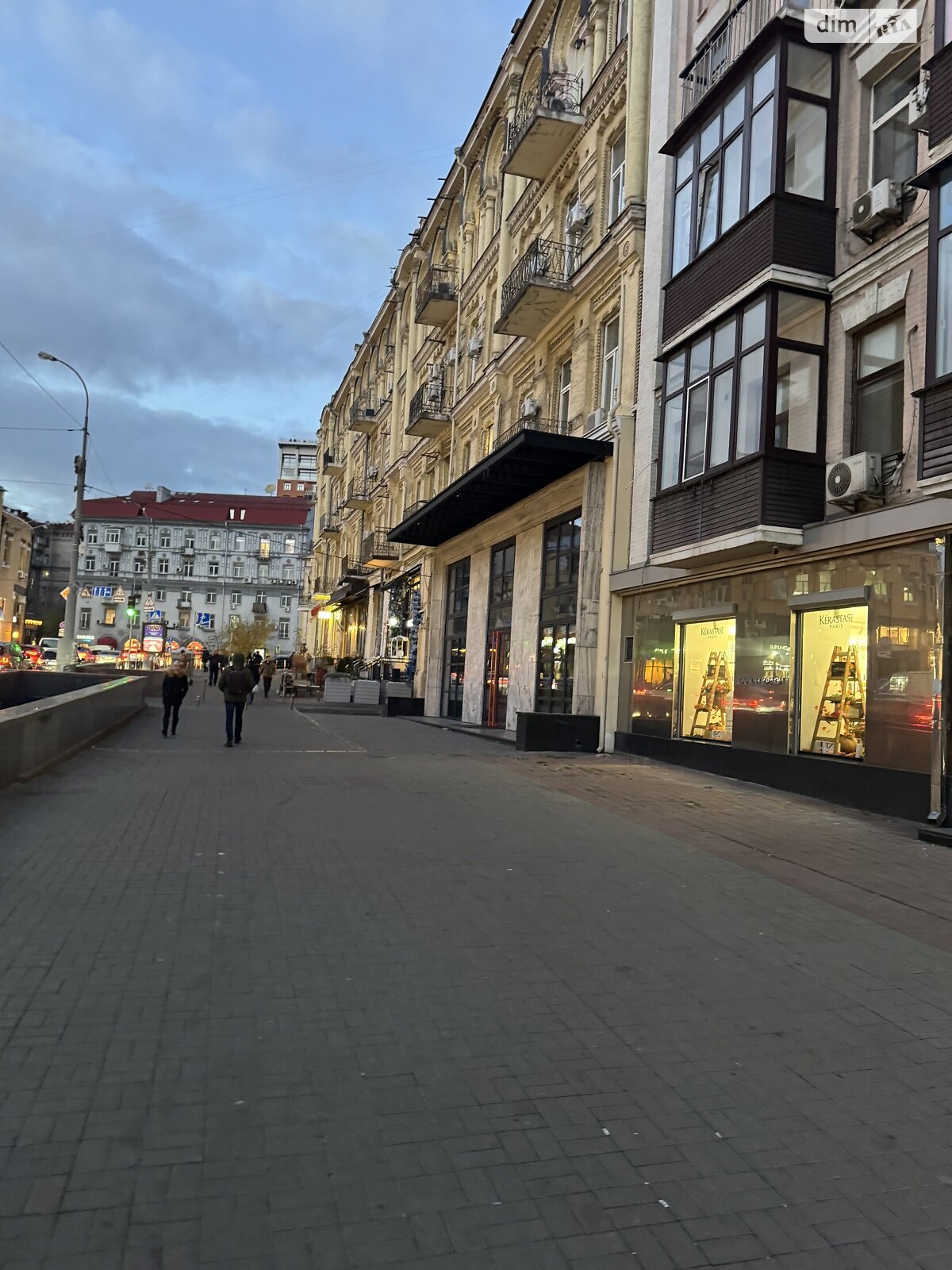 однокомнатная квартира в Киеве, район Липки, на ул. Бассейная 3 в аренду на долгий срок помесячно фото 1 однокомнатная квартира в Киеве, район Липки, на ул. Бассейная 3 в аренду на долгий срок помесячно фото 1