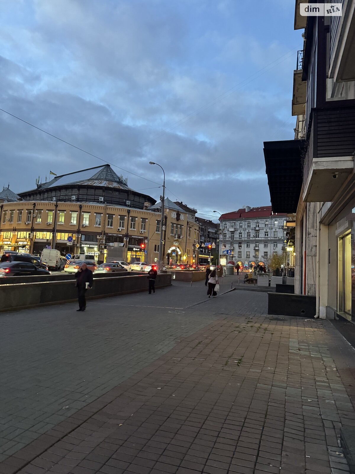 однокомнатная квартира в Киеве, район Липки, на ул. Бассейная 3 в аренду на долгий срок помесячно фото 1 однокомнатная квартира в Киеве, район Липки, на ул. Бассейная 3 в аренду на долгий срок помесячно фото 1