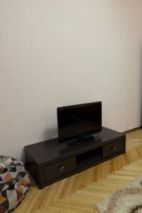 двухкомнатная квартира в Киеве, район Липки, на ул. Институтская 22/7 в аренду на долгий срок помесячно фото 2