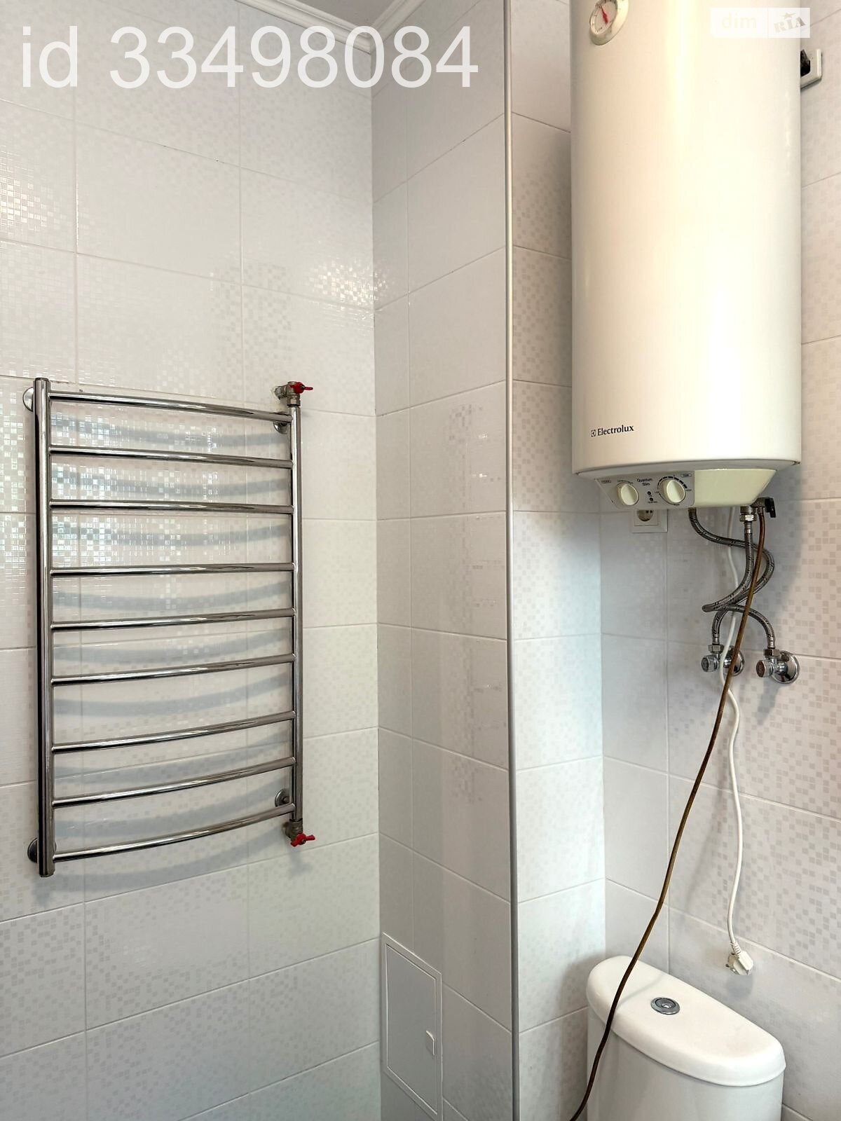 двухкомнатная квартира в Киеве, район Липки, на ул. Институтская 22/7 в аренду на долгий срок помесячно фото 1