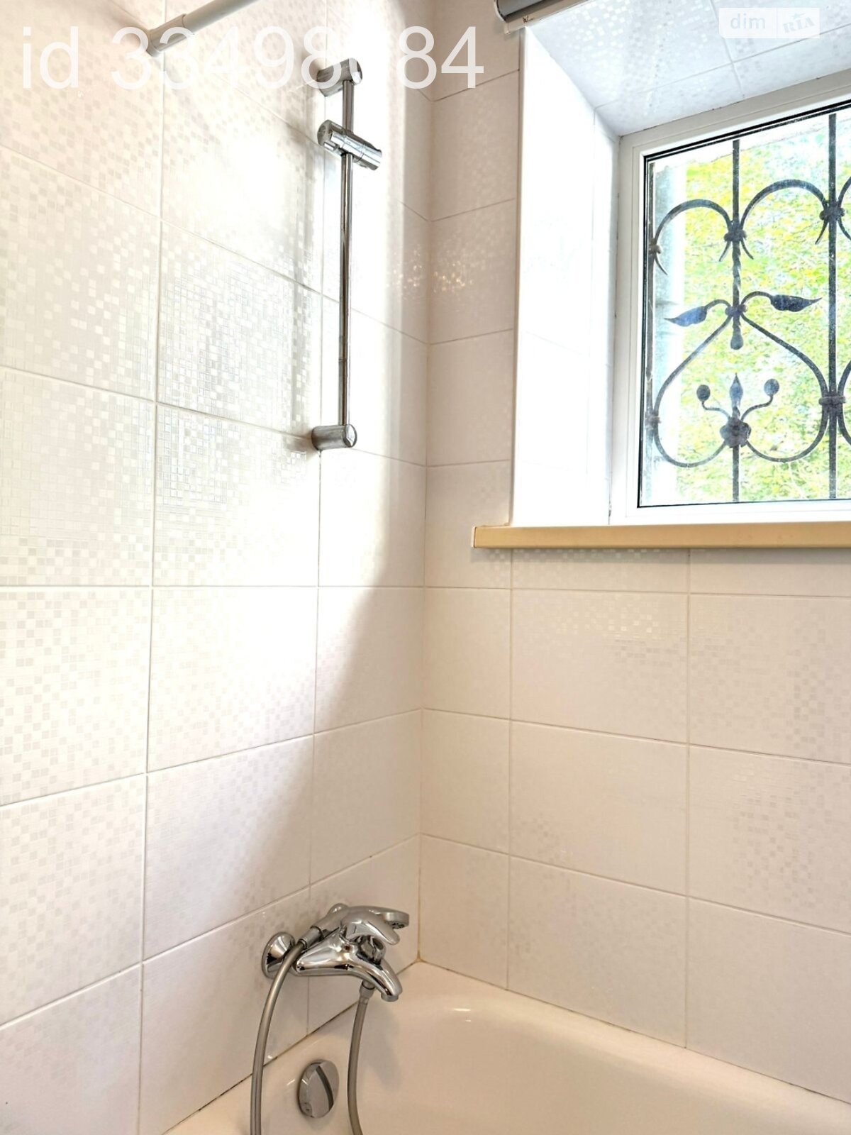 двухкомнатная квартира в Киеве, район Липки, на ул. Институтская 22/7 в аренду на долгий срок помесячно фото 1