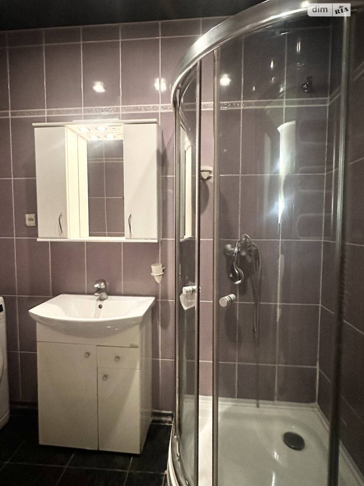 двухкомнатная квартира в Киеве, район Липки, на ул. Круглоуниверситетская 2/1 в аренду на долгий срок помесячно фото 1