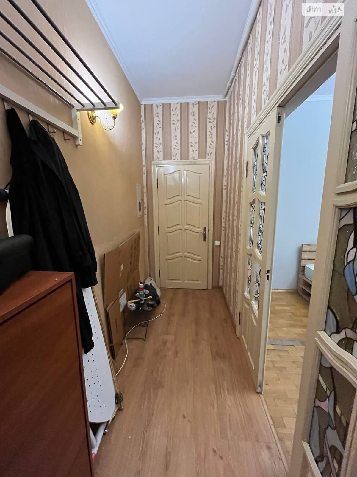 однокомнатная квартира в Киеве, район Липки, на ул. Лютеранская 8 в аренду на долгий срок помесячно фото 1 однокомнатная квартира в Киеве, район Липки, на ул. Лютеранская 8 в аренду на долгий срок помесячно фото 1