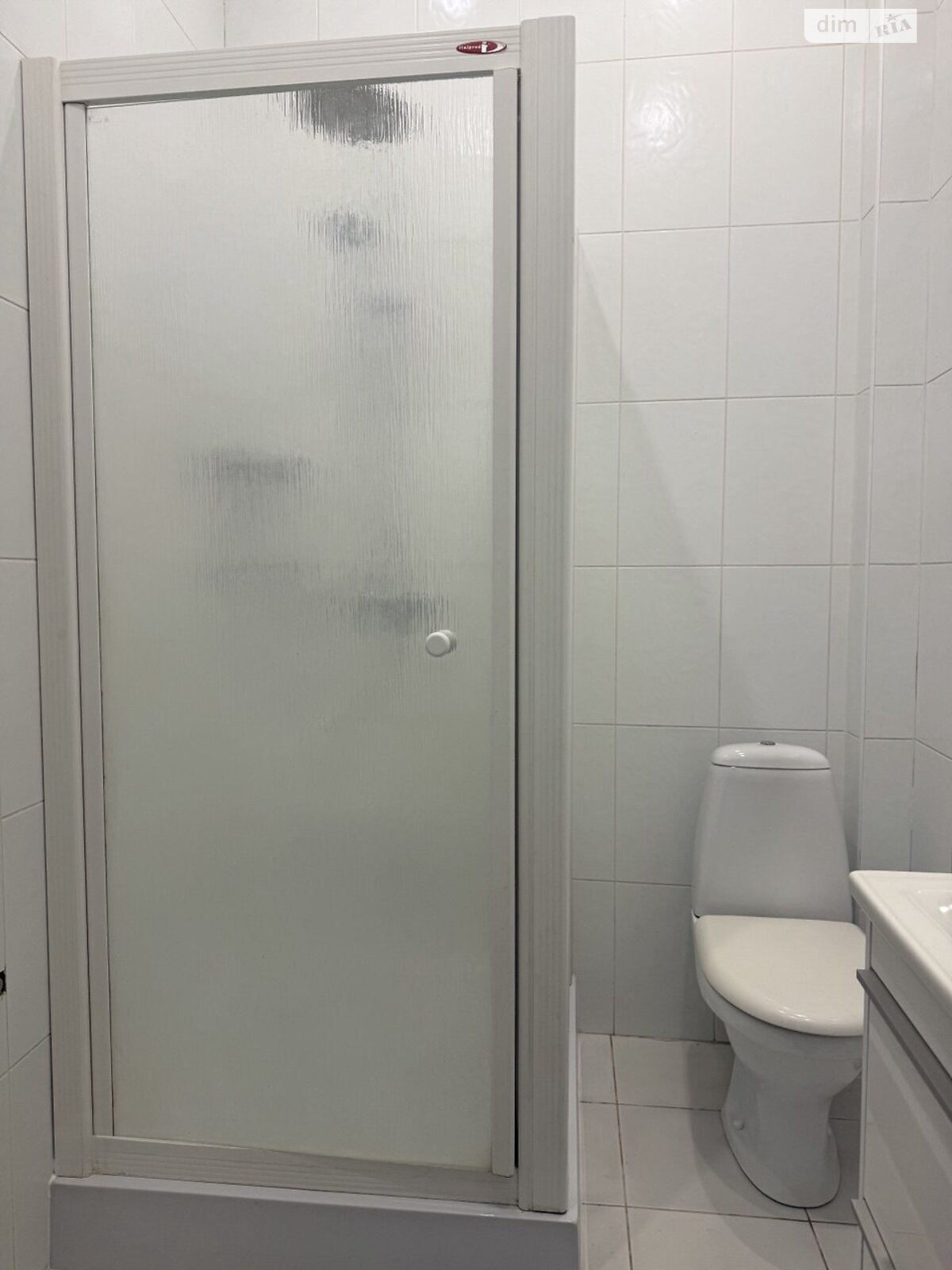 однокомнатная квартира в Киеве, район Липки, на ул. Лютеранская 16, кв. 23 в аренду на долгий срок помесячно фото 1