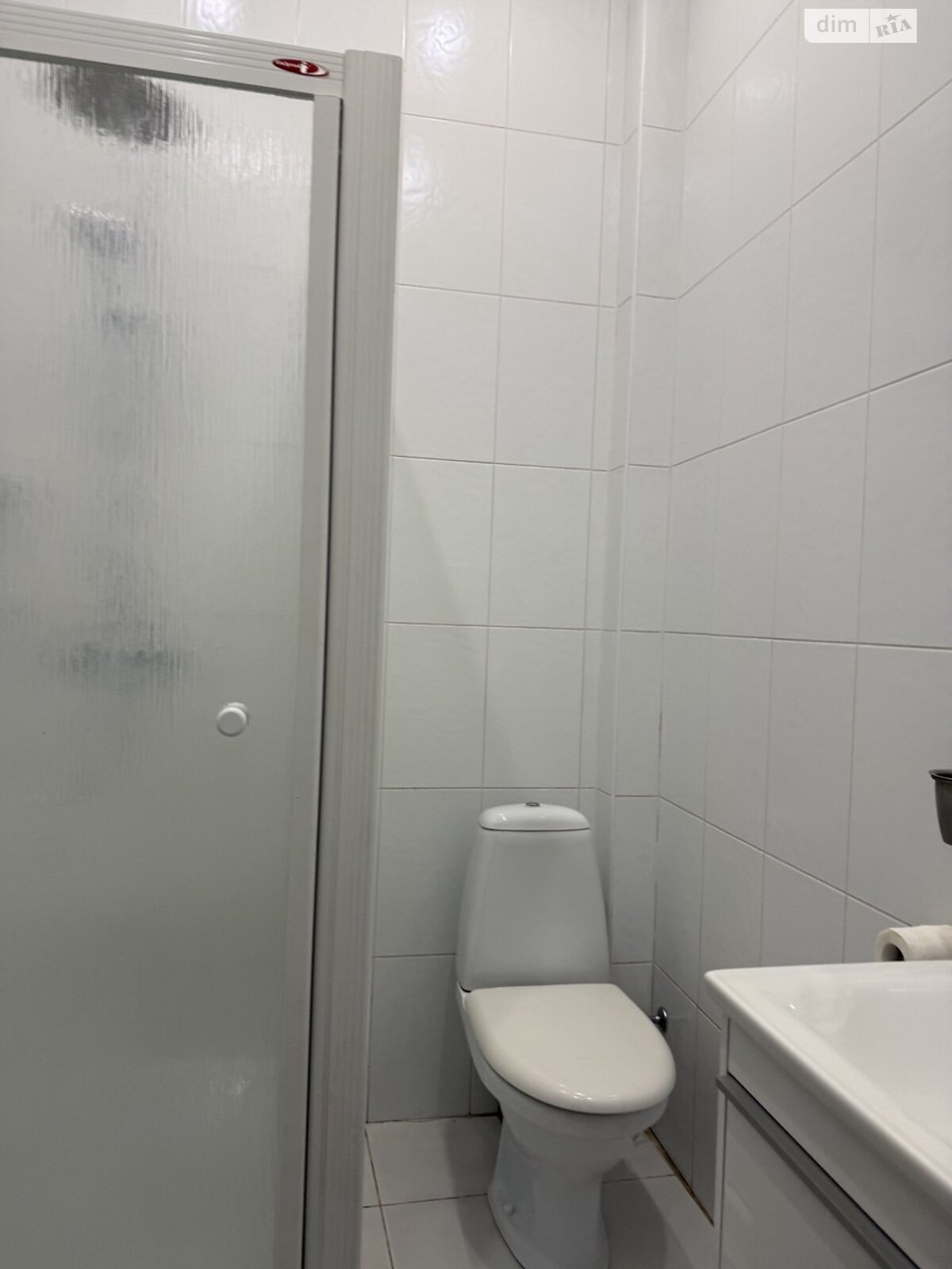 однокомнатная квартира в Киеве, район Липки, на ул. Лютеранская 16, кв. 23 в аренду на долгий срок помесячно фото 1