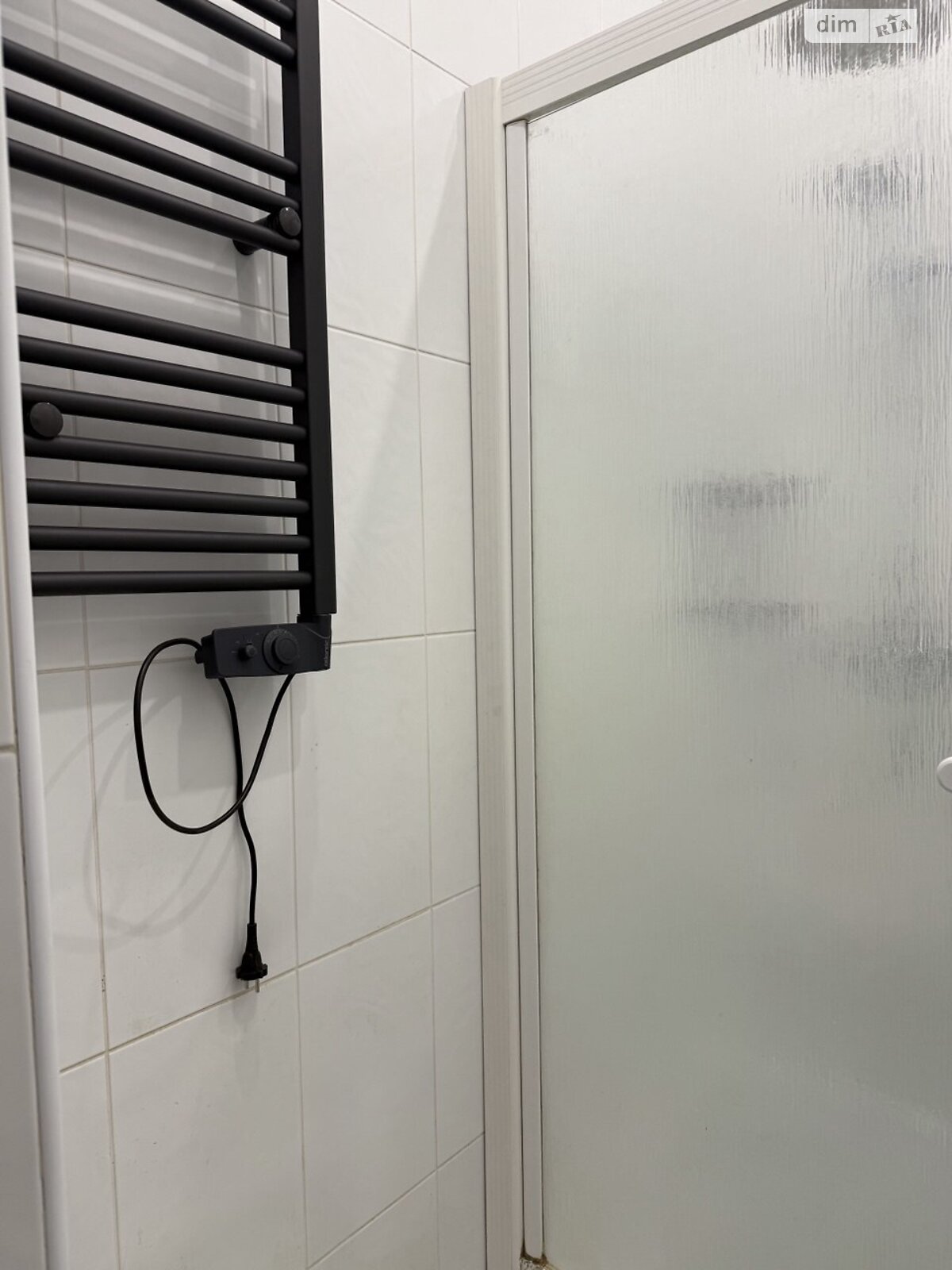 однокомнатная квартира в Киеве, район Липки, на ул. Лютеранская 16, кв. 23 в аренду на долгий срок помесячно фото 1