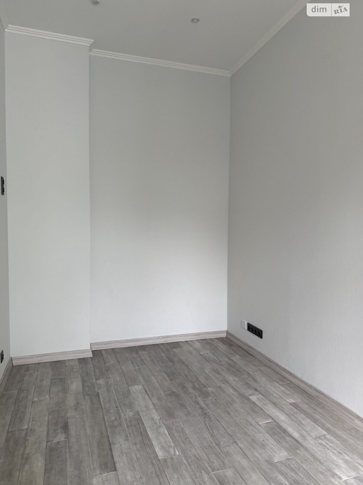 однокомнатная квартира в Киеве, район Липки, на ул. Лютеранская 16, кв. 23 в аренду на долгий срок помесячно фото 1