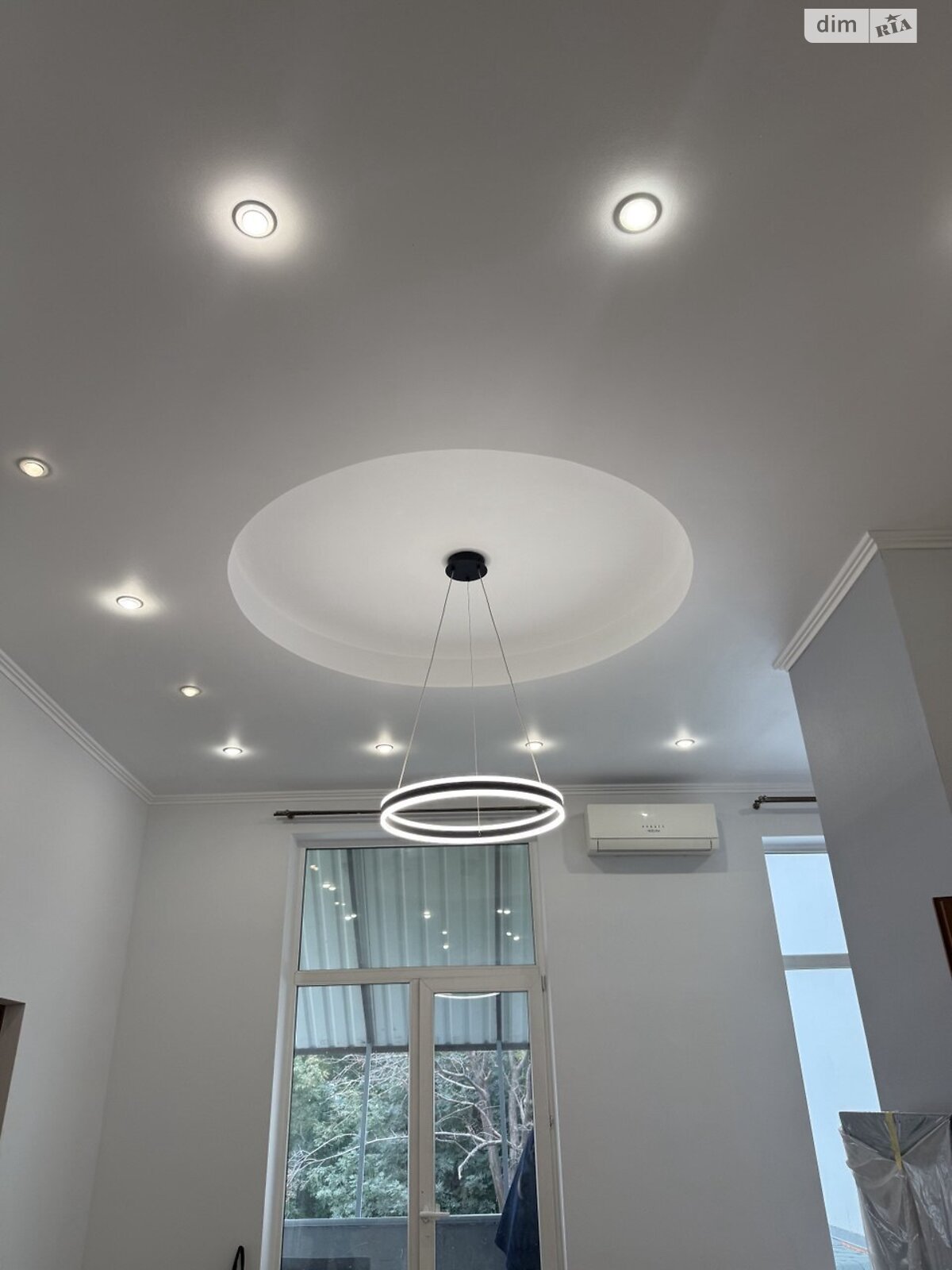 однокомнатная квартира в Киеве, район Липки, на ул. Лютеранская 16, кв. 23 в аренду на долгий срок помесячно фото 1