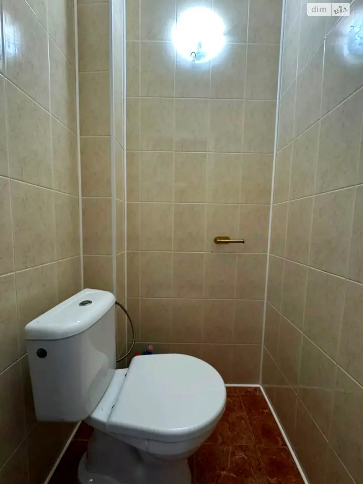 трехкомнатная квартира в Киеве, район Липки, на ул. Лютеранская 11Б в аренду на долгий срок помесячно фото 1