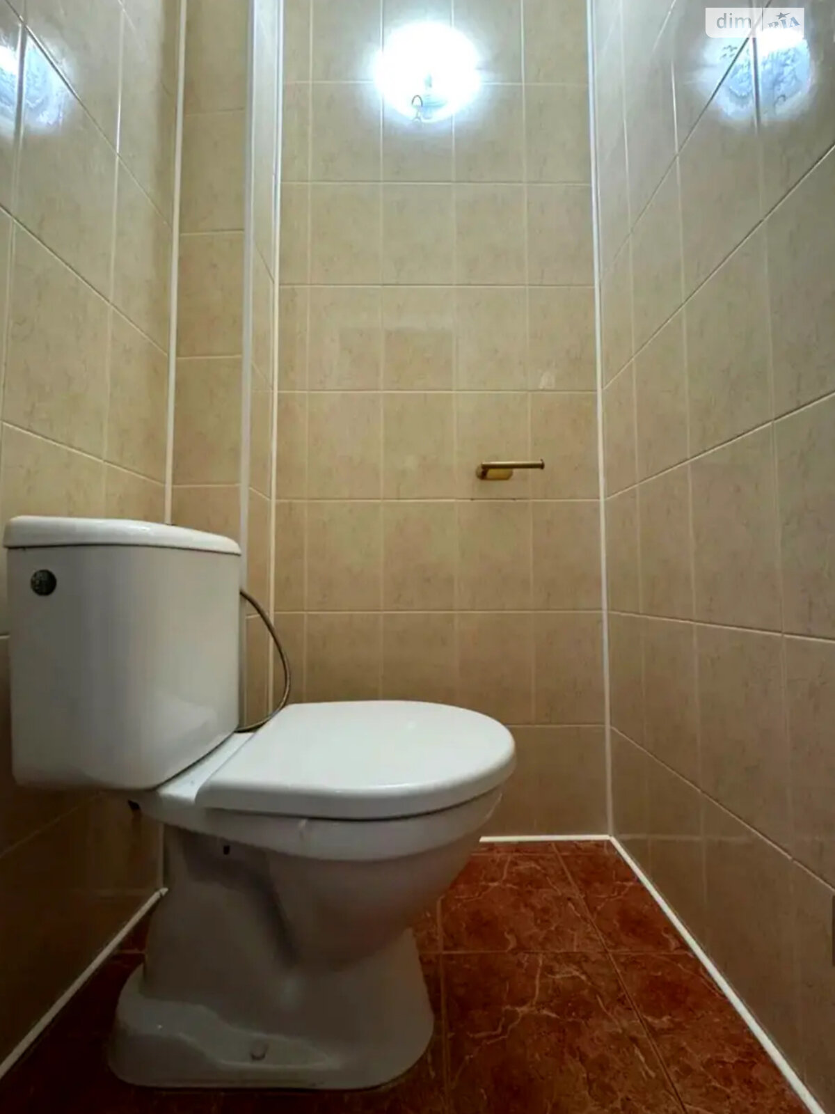 трехкомнатная квартира в Киеве, район Липки, на ул. Лютеранская 11Б в аренду на долгий срок помесячно фото 1