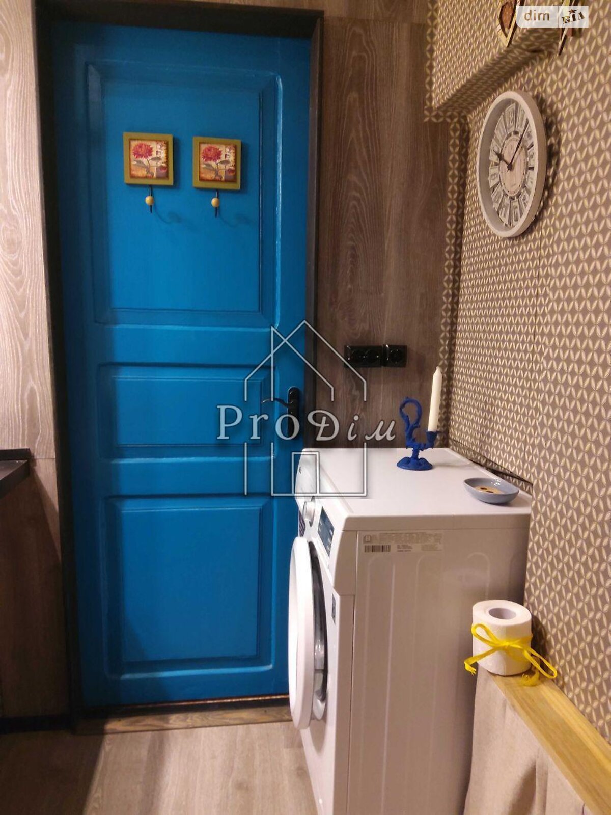двокімнатна квартира в Києві, район Липки, на вул. Михайла Грушевського 28/2 в довготривалу оренду помісячно фото 1 двокімнатна квартира в Києві, район Липки, на вул. Михайла Грушевського 28/2 в довготривалу оренду помісячно фото 1