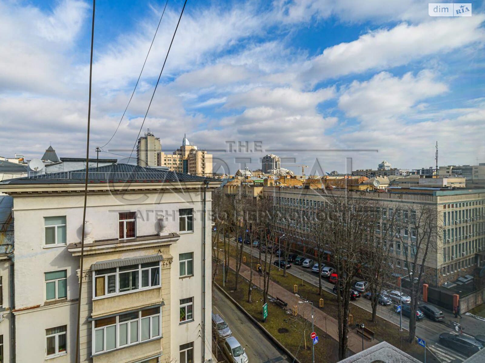 двухкомнатная квартира в Киеве, район Липки, на ул. Шелковичная 13/2 в аренду на долгий срок помесячно фото 1 двухкомнатная квартира в Киеве, район Липки, на ул. Шелковичная 13/2 в аренду на долгий срок помесячно фото 1