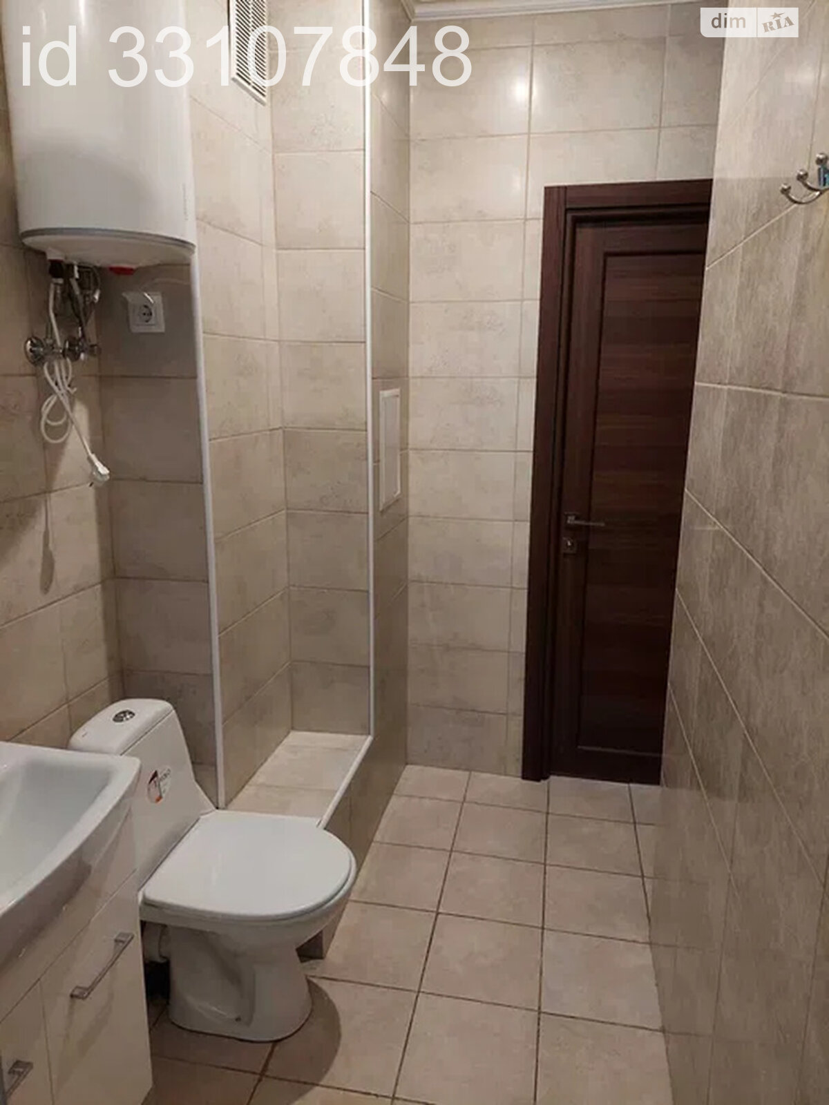 двокімнатна квартира в Києві, район Липки, на вул. Шовковична 7А в довготривалу оренду помісячно фото 1 двокімнатна квартира в Києві, район Липки, на вул. Шовковична 7А в довготривалу оренду помісячно фото 1