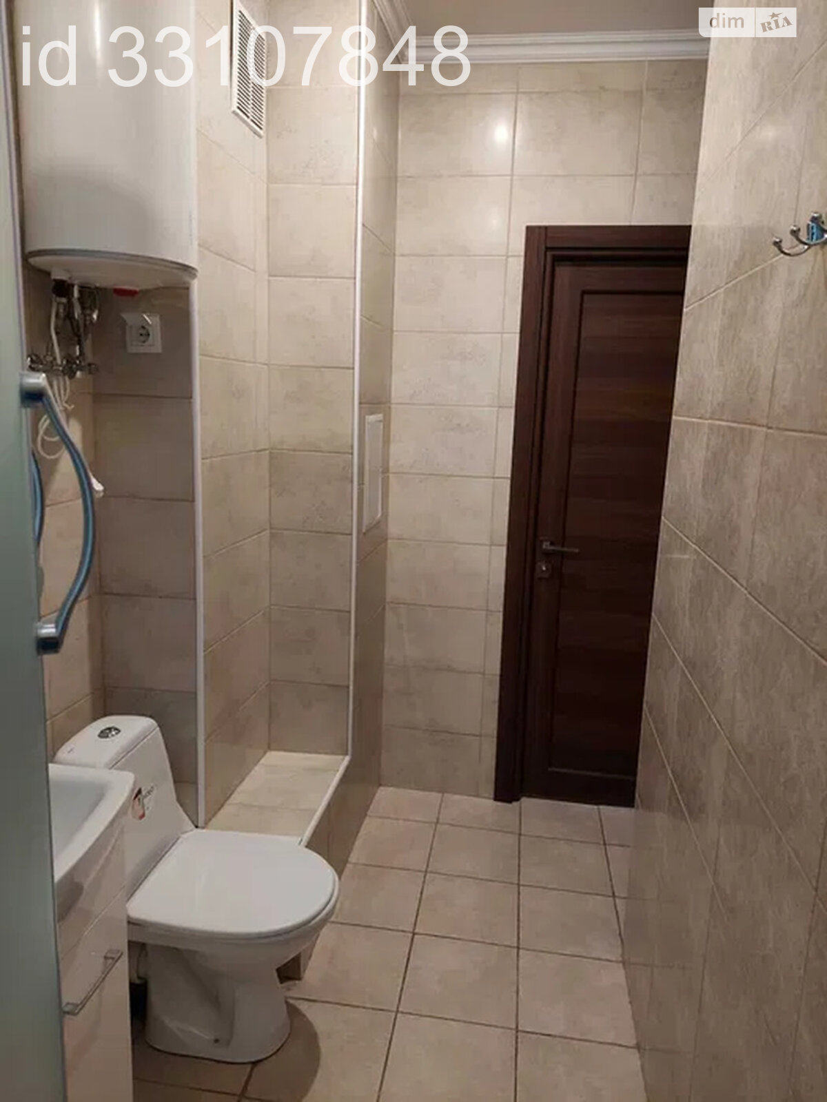 двокімнатна квартира в Києві, район Липки, на вул. Шовковична 7А в довготривалу оренду помісячно фото 1 двокімнатна квартира в Києві, район Липки, на вул. Шовковична 7А в довготривалу оренду помісячно фото 1