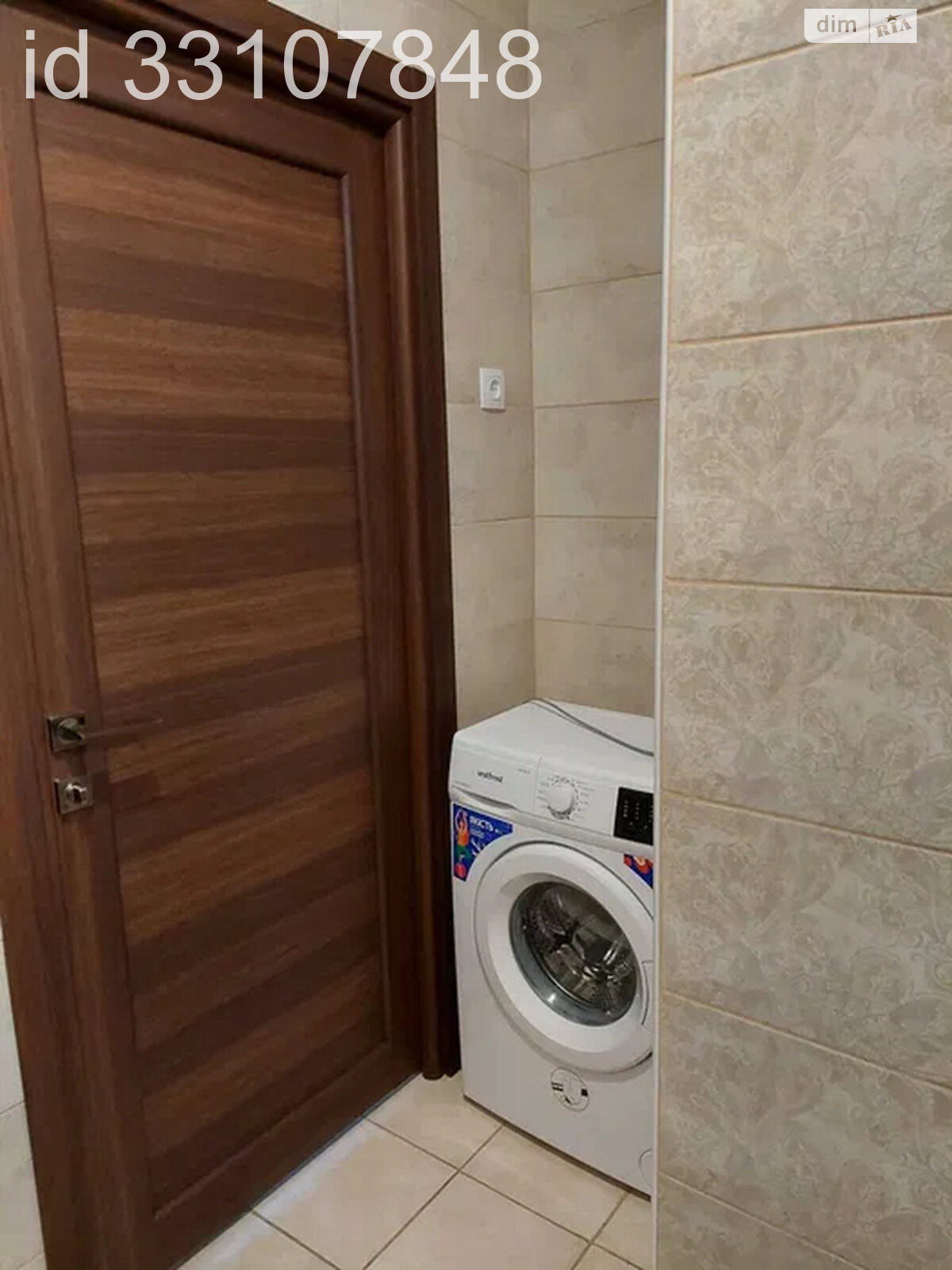 двокімнатна квартира в Києві, район Липки, на вул. Шовковична 7А в довготривалу оренду помісячно фото 1 двокімнатна квартира в Києві, район Липки, на вул. Шовковична 7А в довготривалу оренду помісячно фото 1