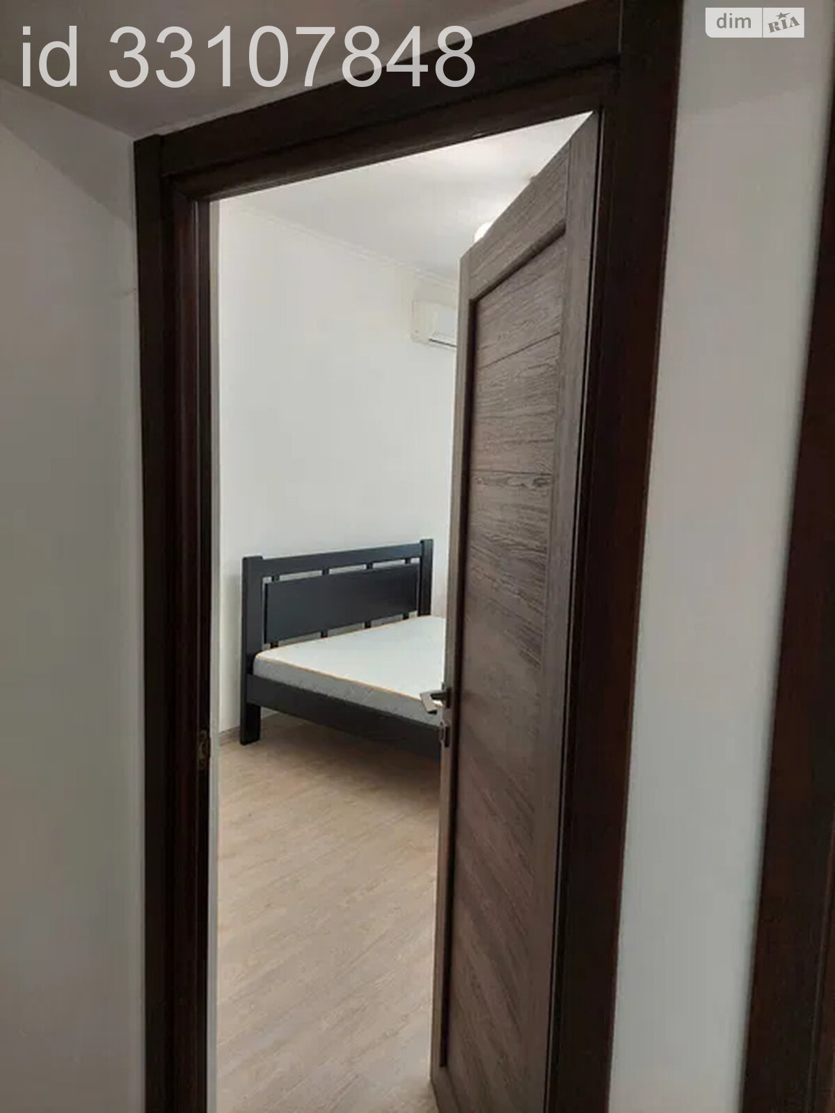 двокімнатна квартира в Києві, район Липки, на вул. Шовковична 7А в довготривалу оренду помісячно фото 1 двокімнатна квартира в Києві, район Липки, на вул. Шовковична 7А в довготривалу оренду помісячно фото 1