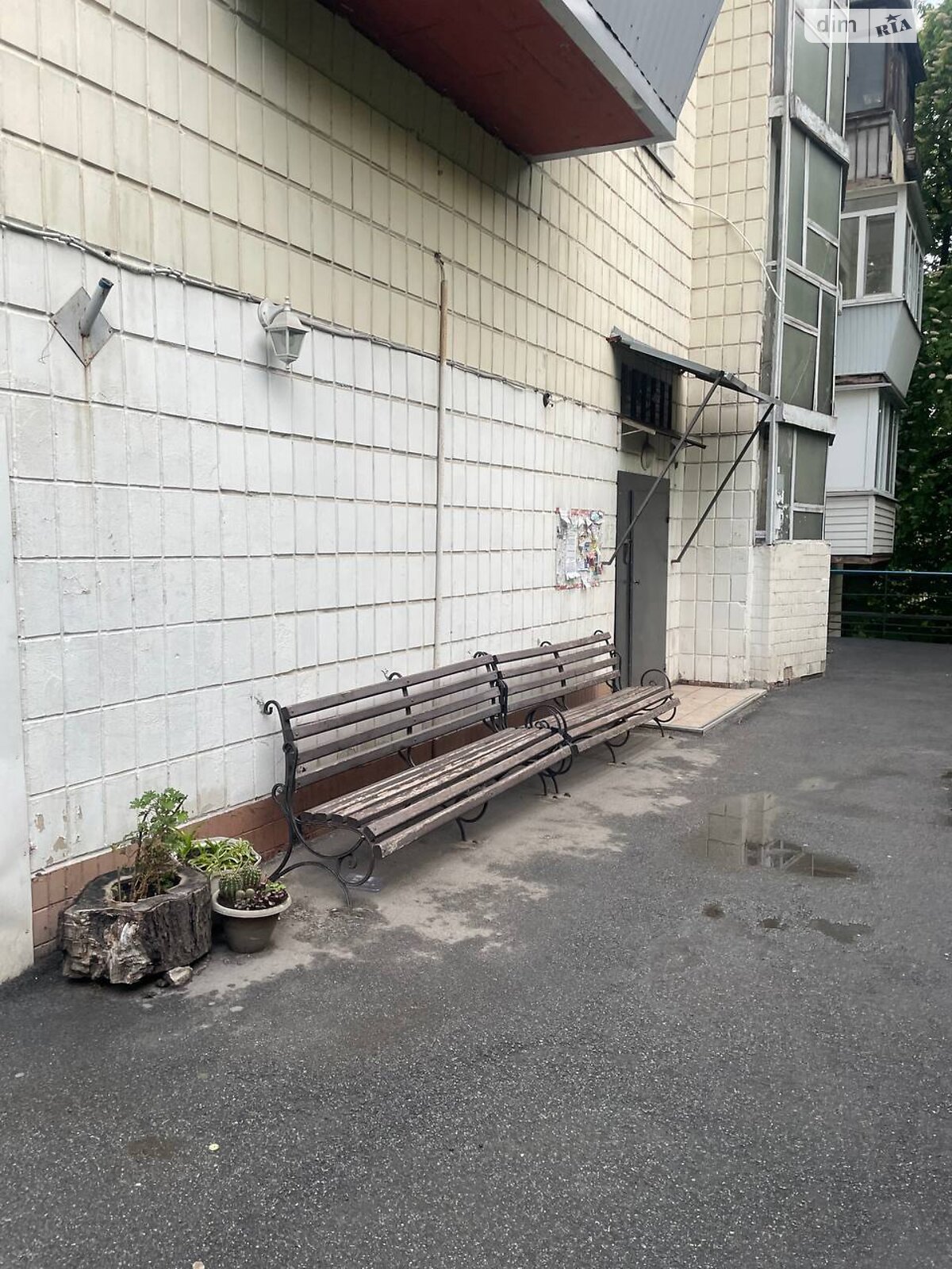 двокімнатна квартира в Києві, район Липки, на пров. Виноградний 6, кв. 18 в довготривалу оренду помісячно фото 1 двокімнатна квартира в Києві, район Липки, на пров. Виноградний 6, кв. 18 в довготривалу оренду помісячно фото 1