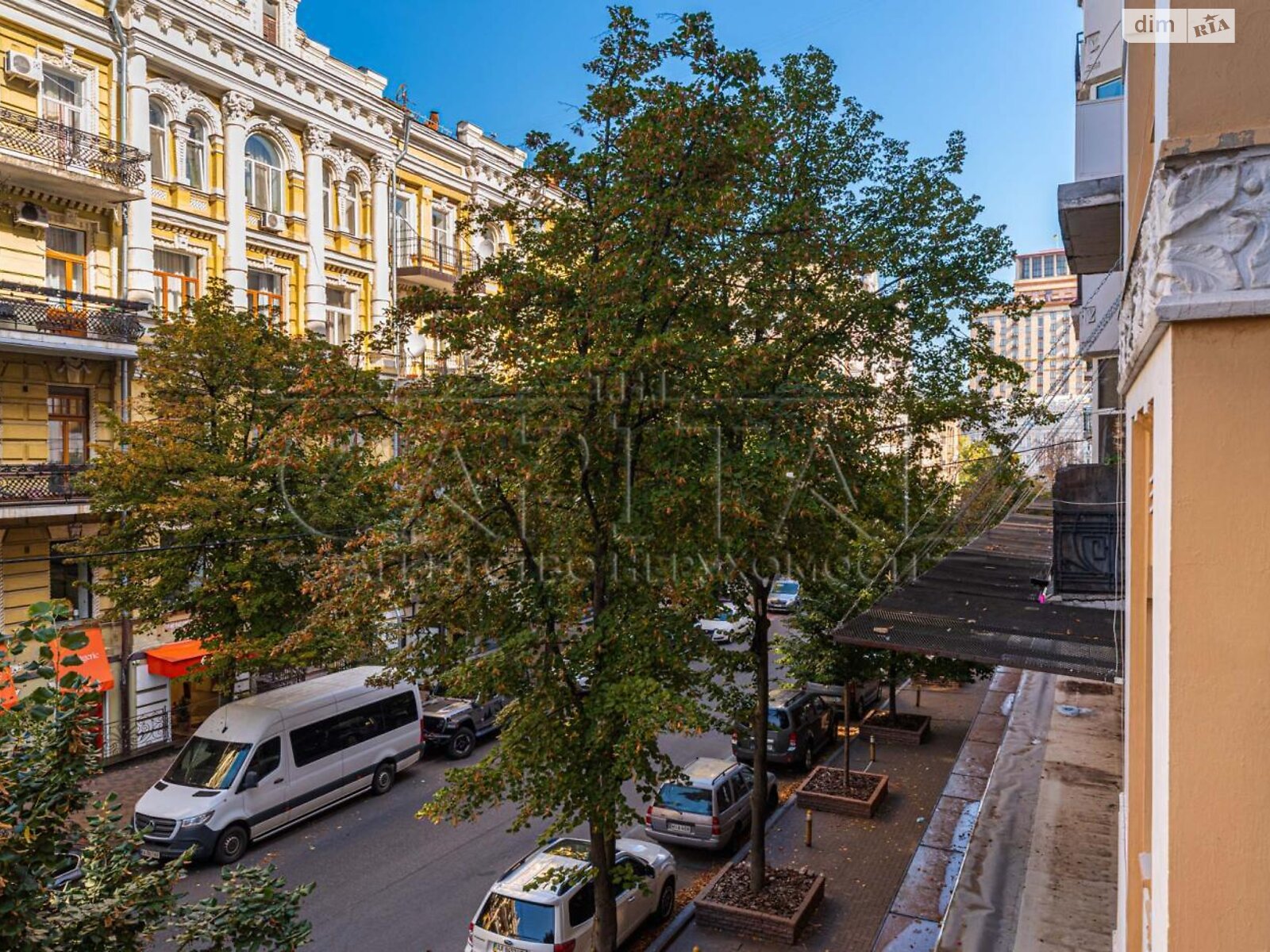 пятикомнатная квартира с ремонтом в Киеве, район Липки, на ул. Заньковецкой 7 в аренду на долгий срок помесячно фото 1 пятикомнатная квартира с ремонтом в Киеве, район Липки, на ул. Заньковецкой 7 в аренду на долгий срок помесячно фото 1