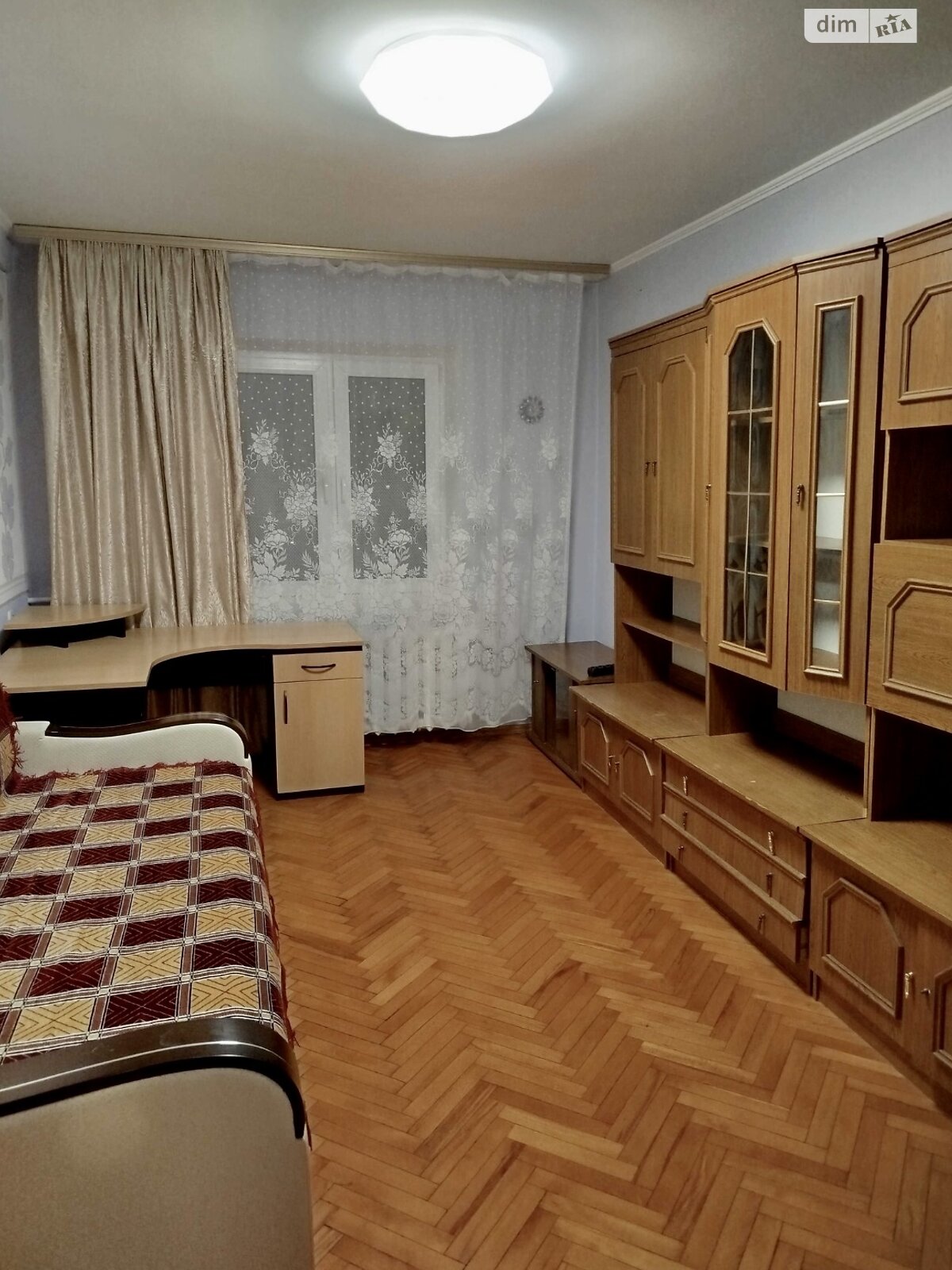 однокімнатна квартира в Києві, район Лук’янівка, на вул. Академіка Ромоданова 14 в довготривалу оренду помісячно фото 1 однокімнатна квартира в Києві, район Лук’янівка, на вул. Академіка Ромоданова 14 в довготривалу оренду помісячно фото 1